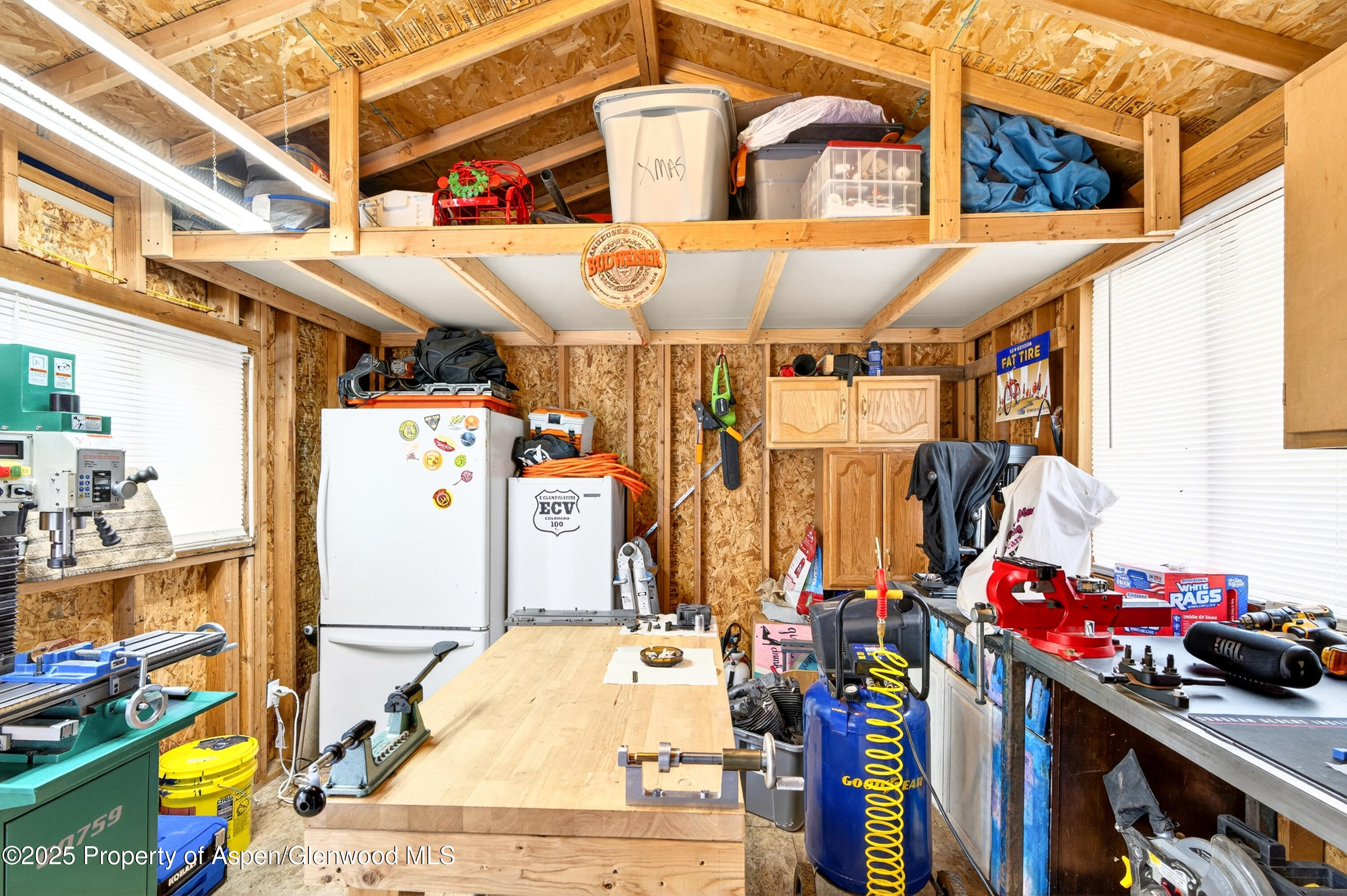 305 Elm Avenue Rifle CO 81650