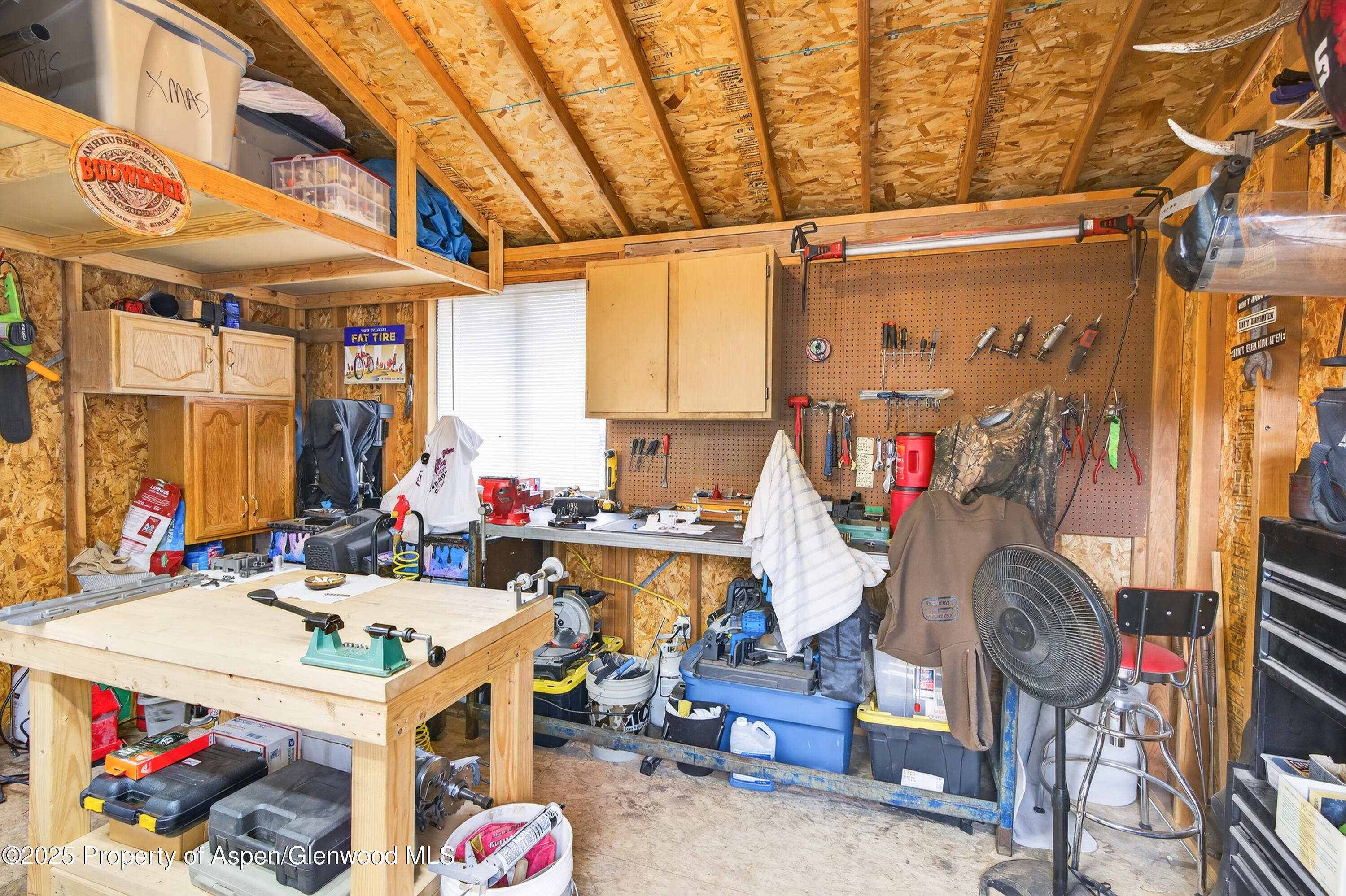 305 Elm Avenue Rifle CO 81650