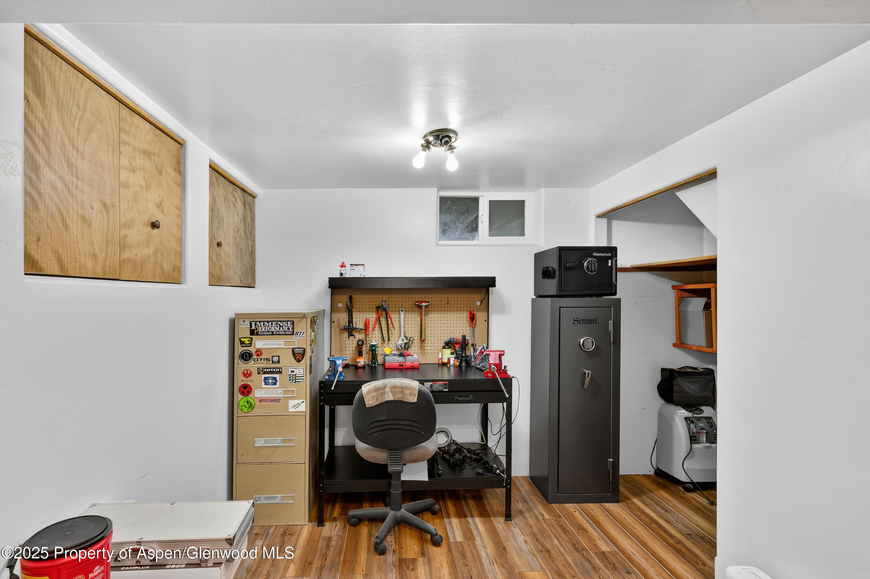 305 Elm Avenue Rifle CO 81650