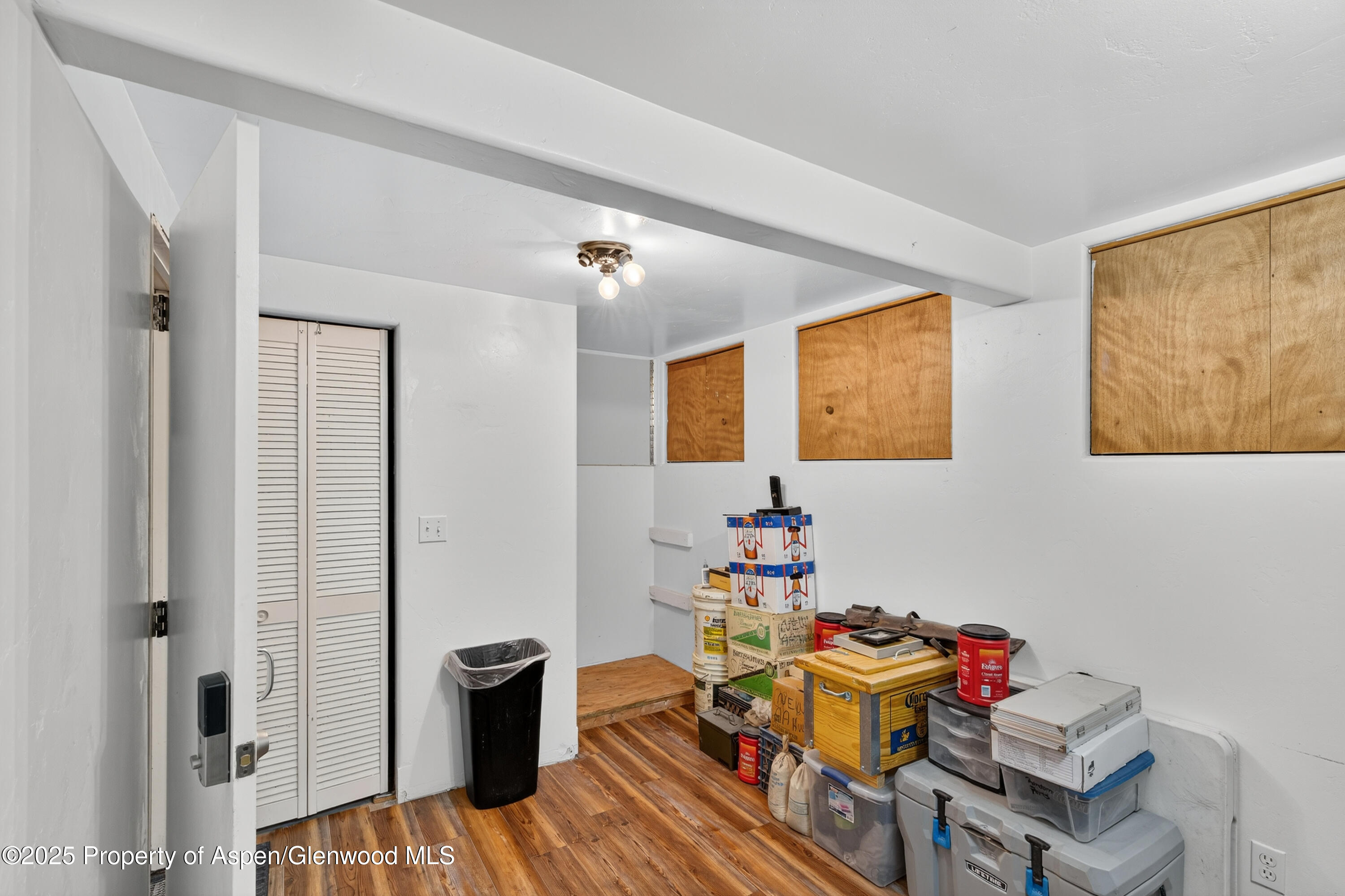 305 Elm Avenue Rifle CO 81650