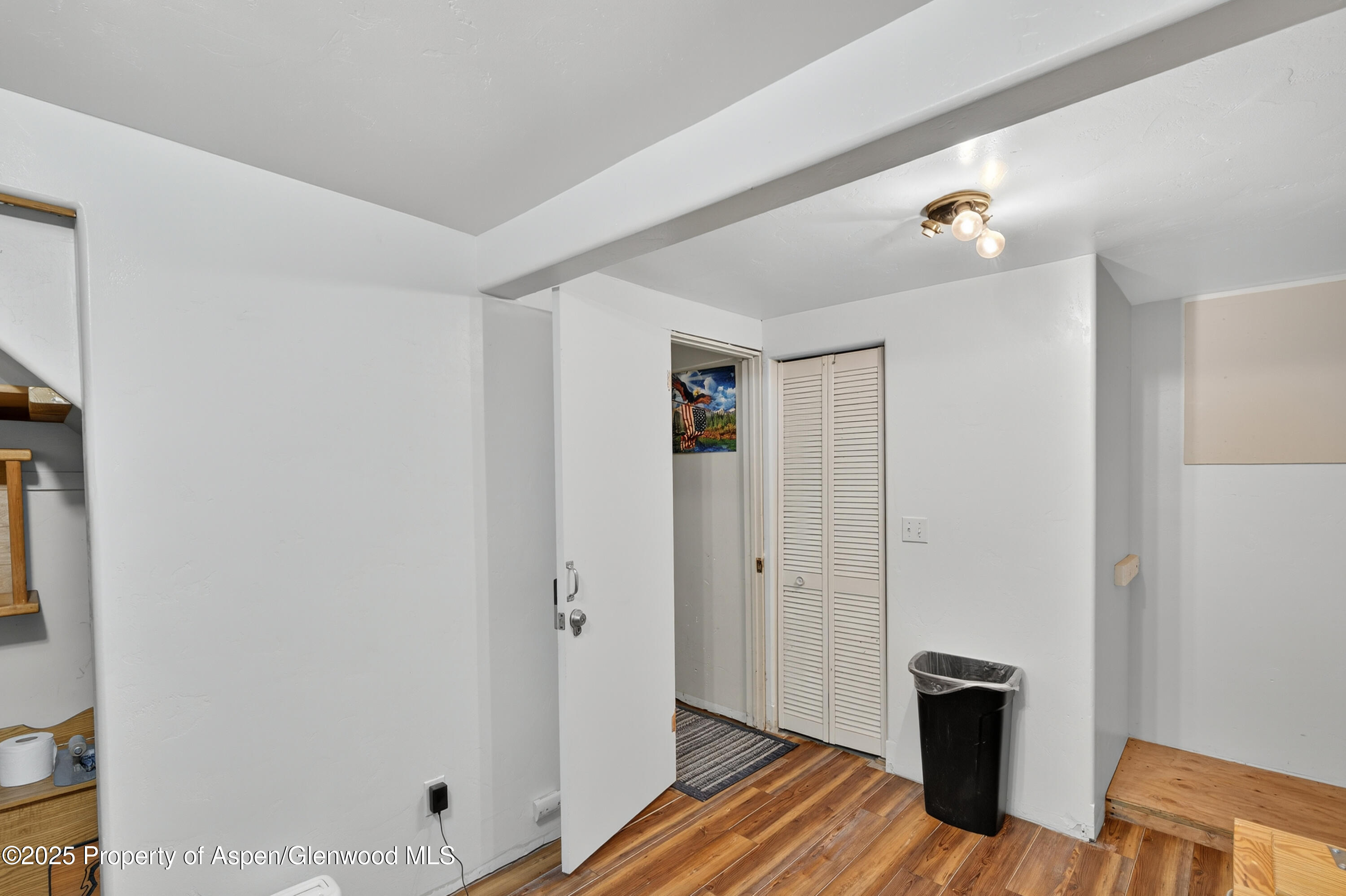 305 Elm Avenue Rifle CO 81650