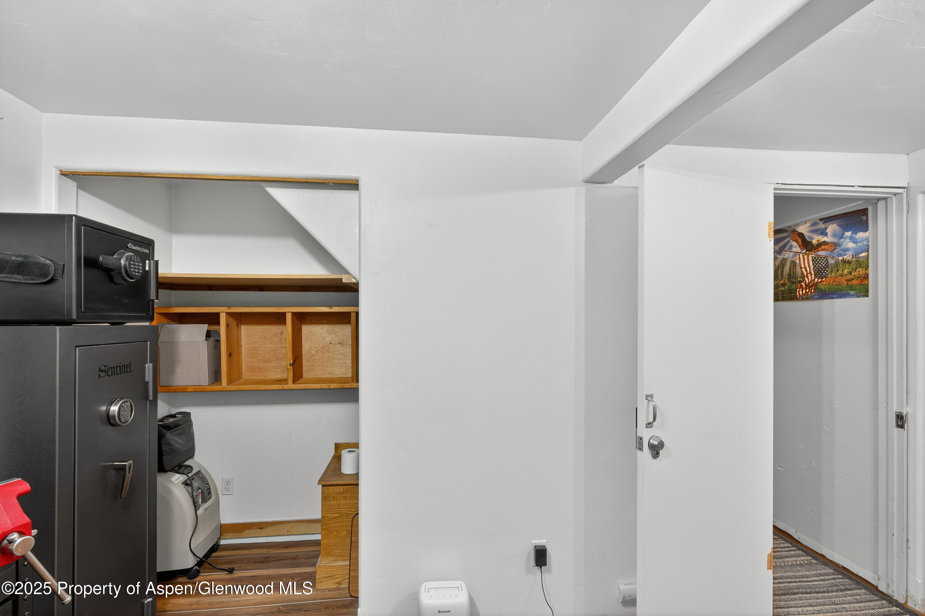 305 Elm Avenue Rifle CO 81650