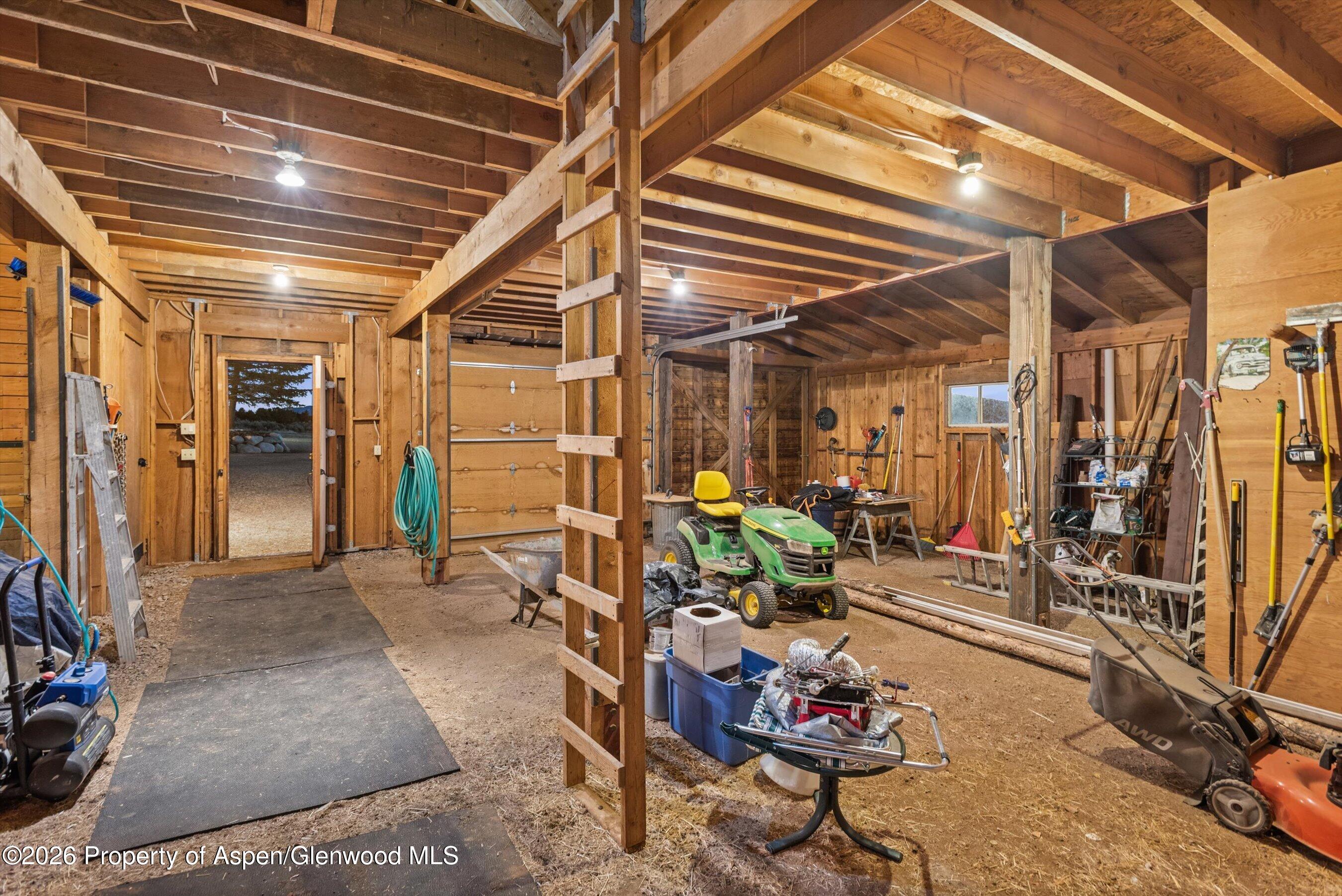 3 Red Wing Lane Carbondale CO 81623