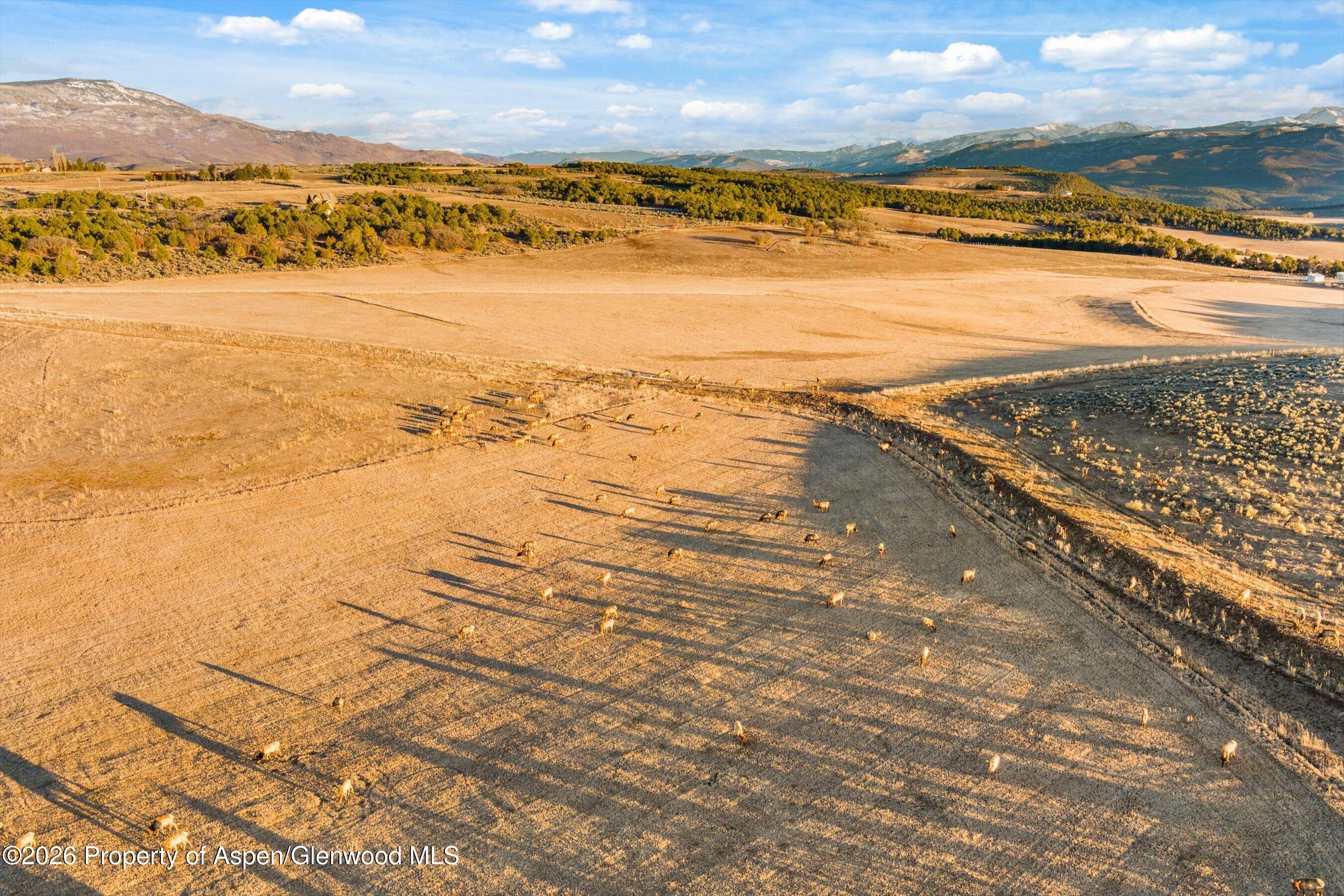 3 Red Wing Lane Carbondale CO 81623