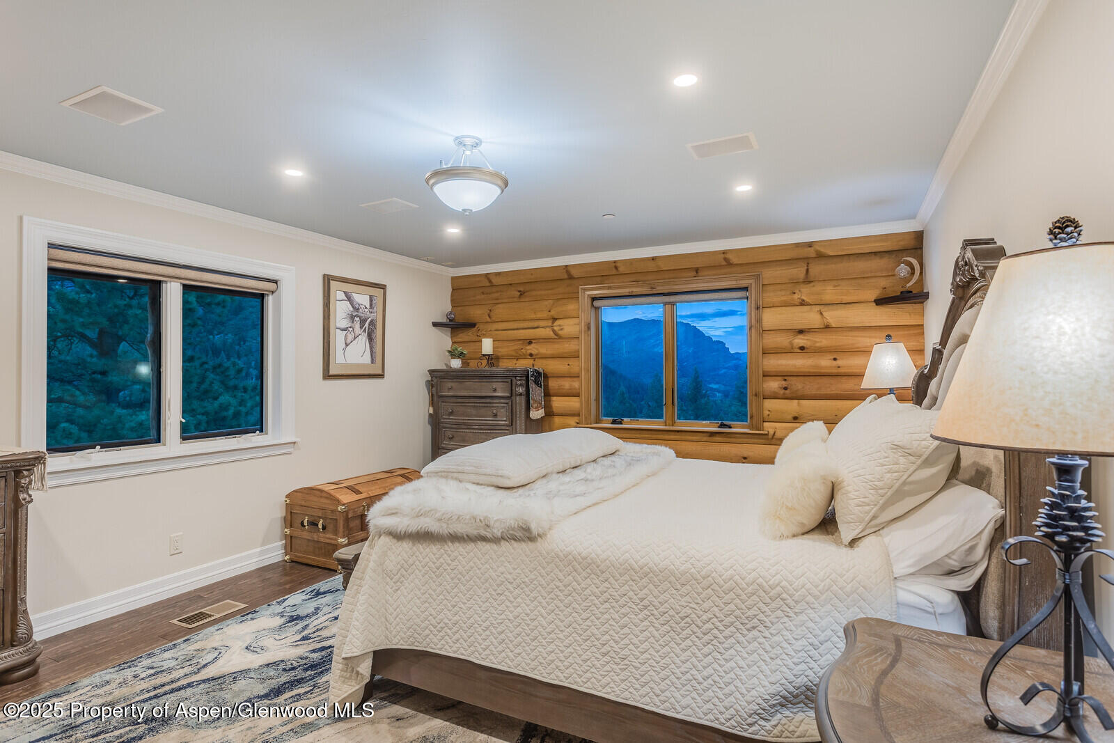 175 Bison Lane Redstone CO 81623