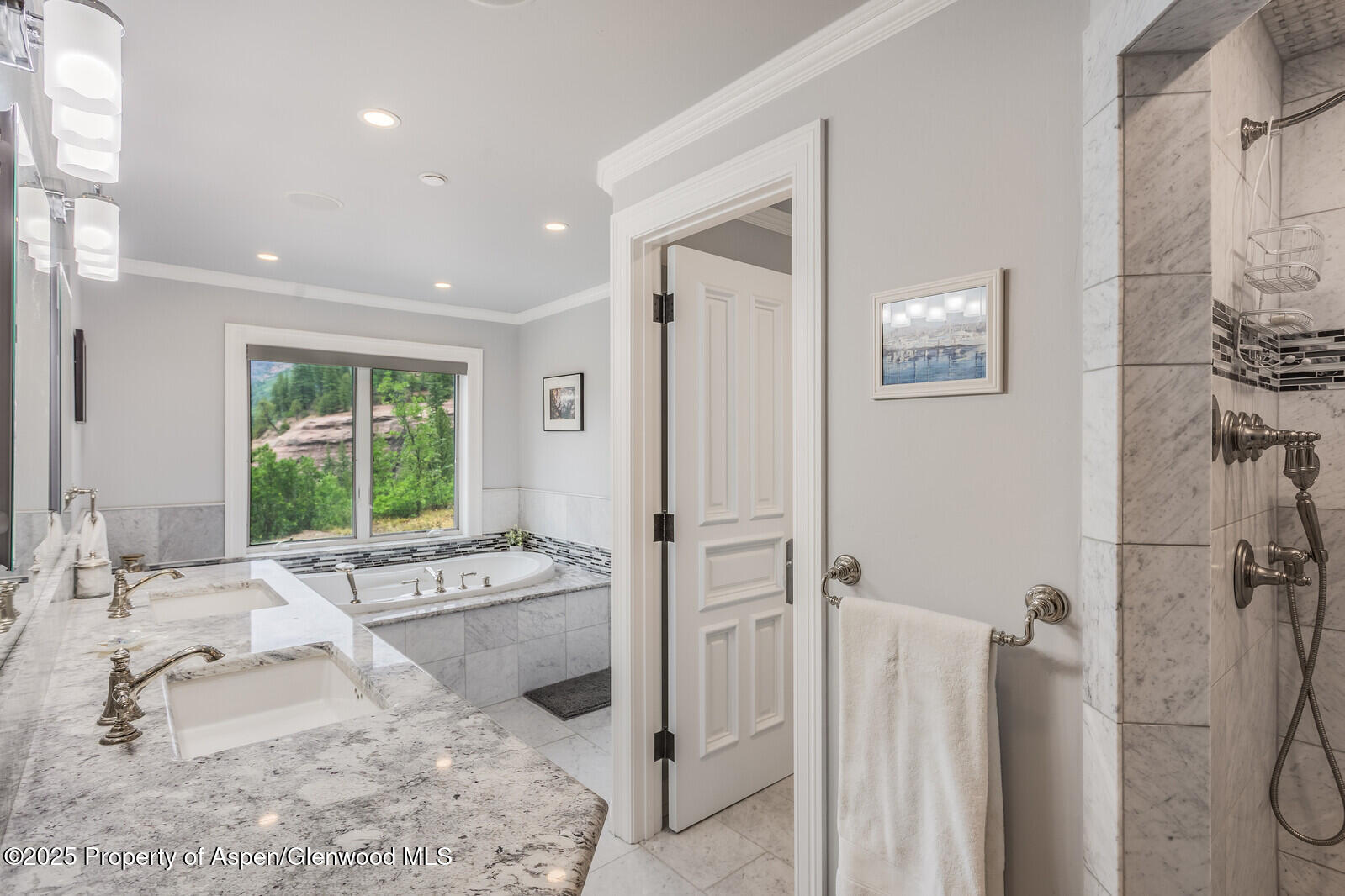 175 Bison Lane Redstone CO 81623