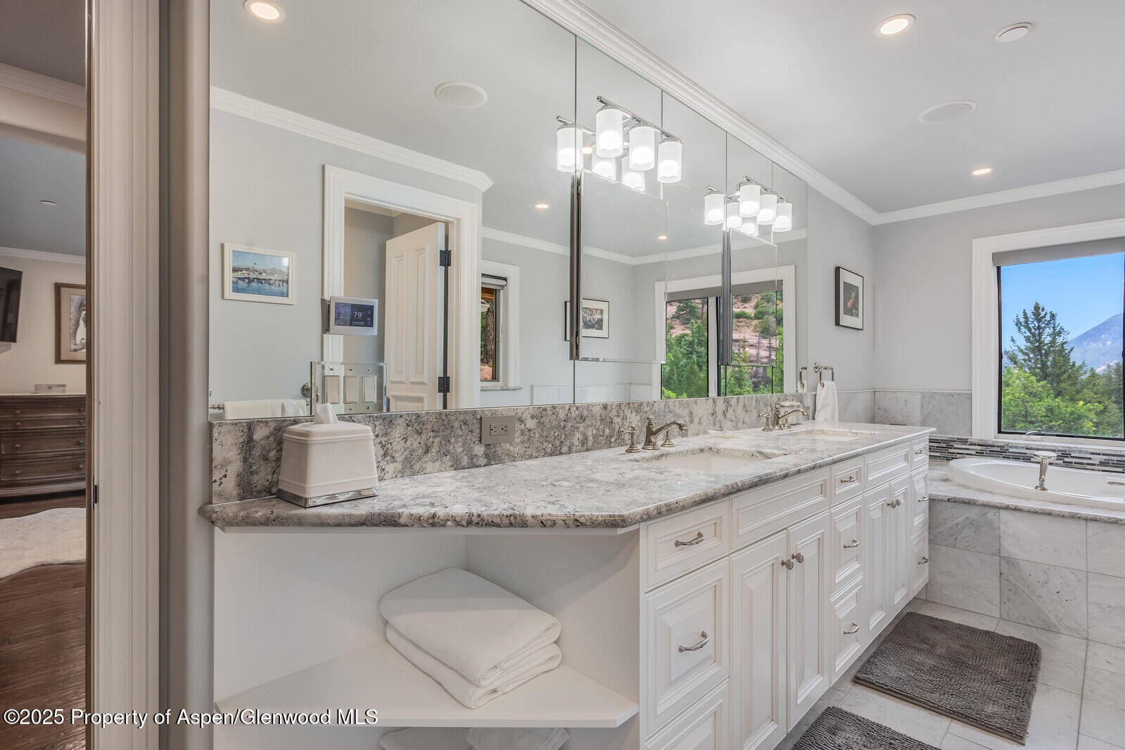 175 Bison Lane Redstone CO 81623