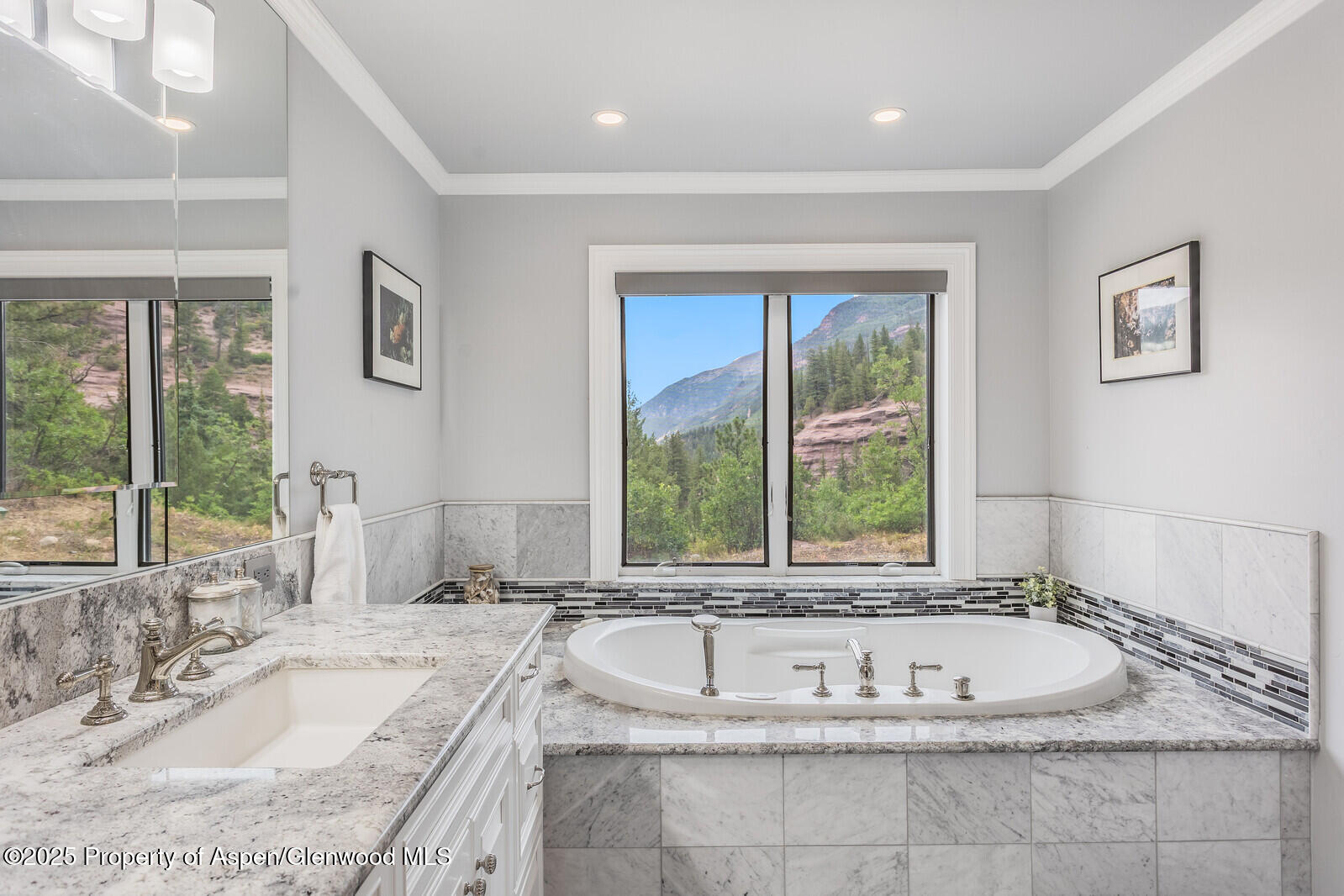 175 Bison Lane Redstone CO 81623