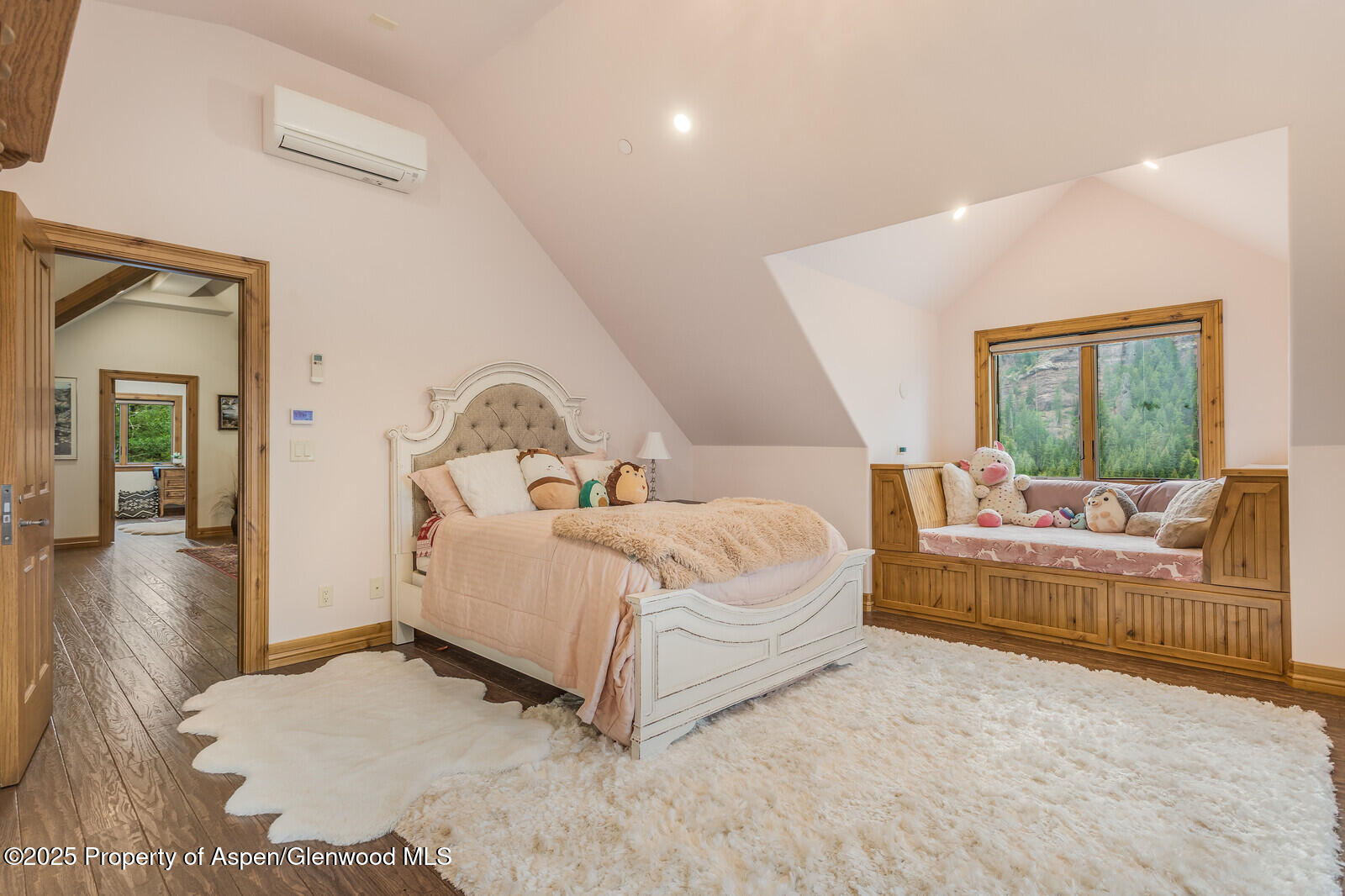 175 Bison Lane Redstone CO 81623