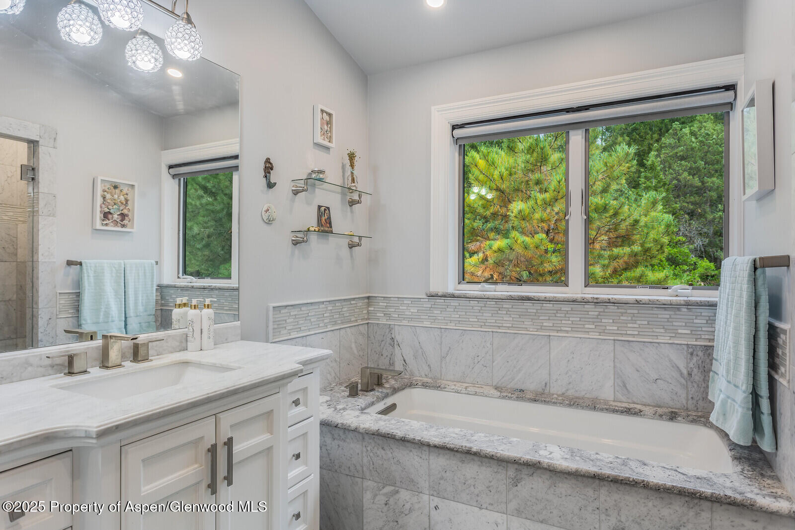 175 Bison Lane Redstone CO 81623