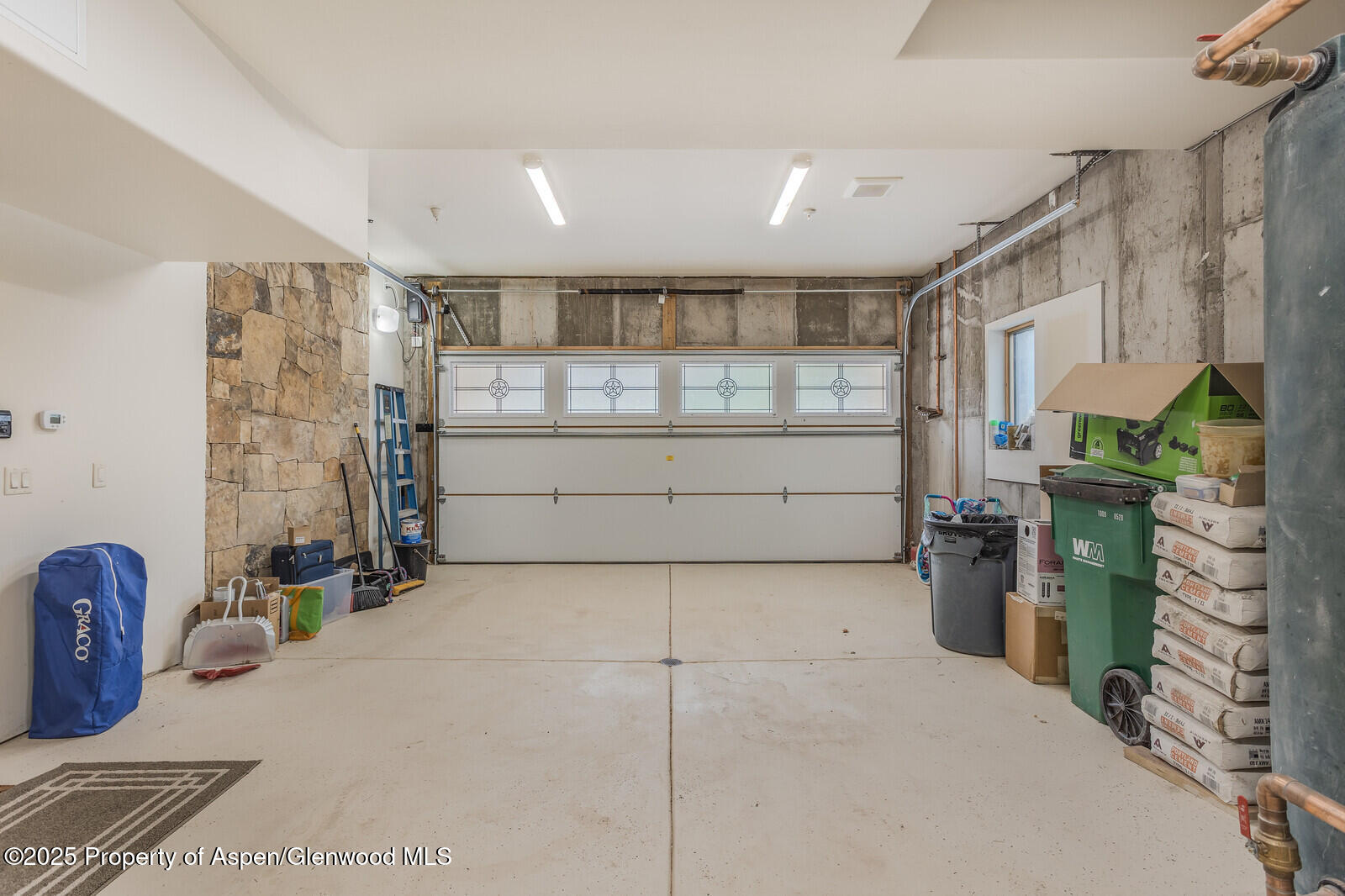 175 Bison Lane Redstone CO 81623