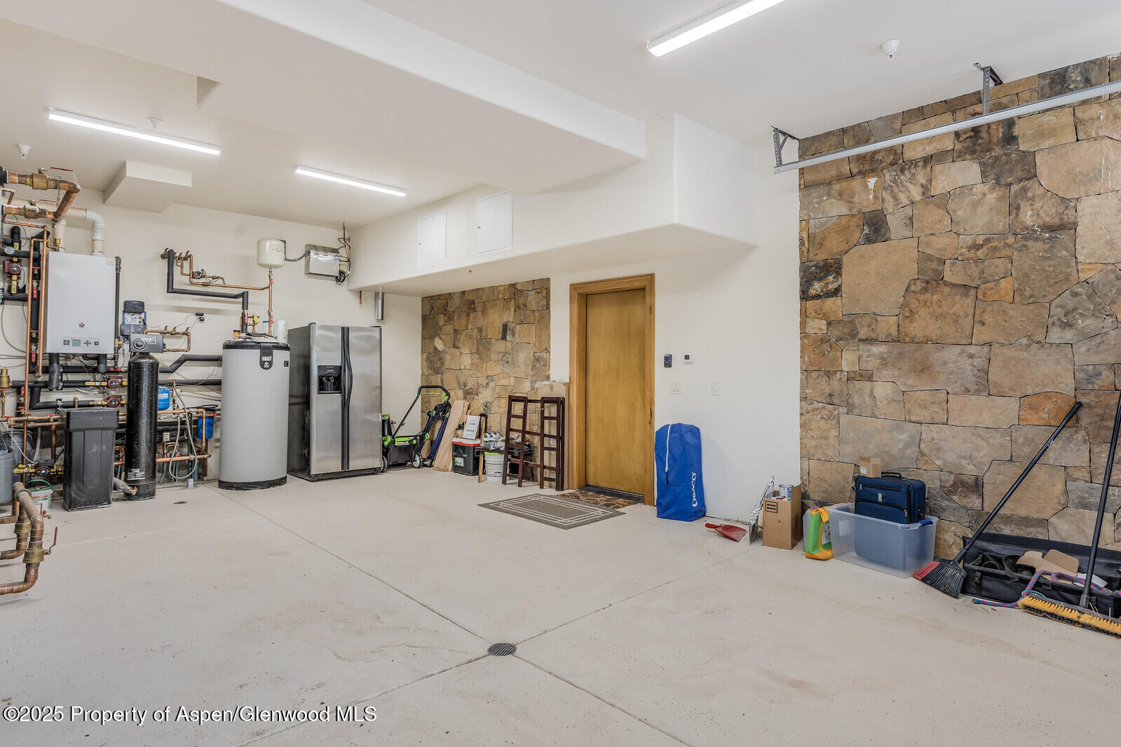 175 Bison Lane Redstone CO 81623