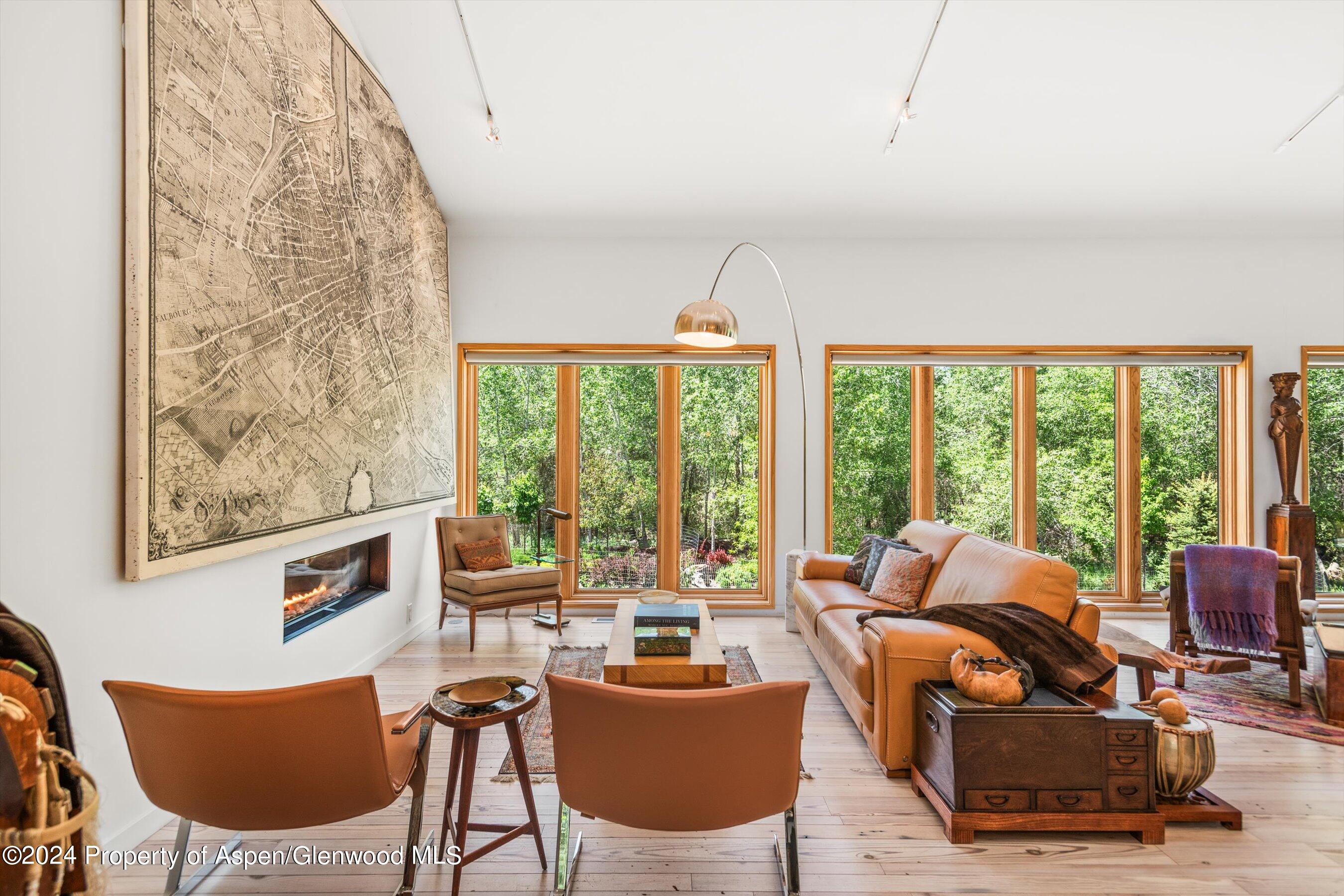 80 Equestrian Way Carbondale CO 81623