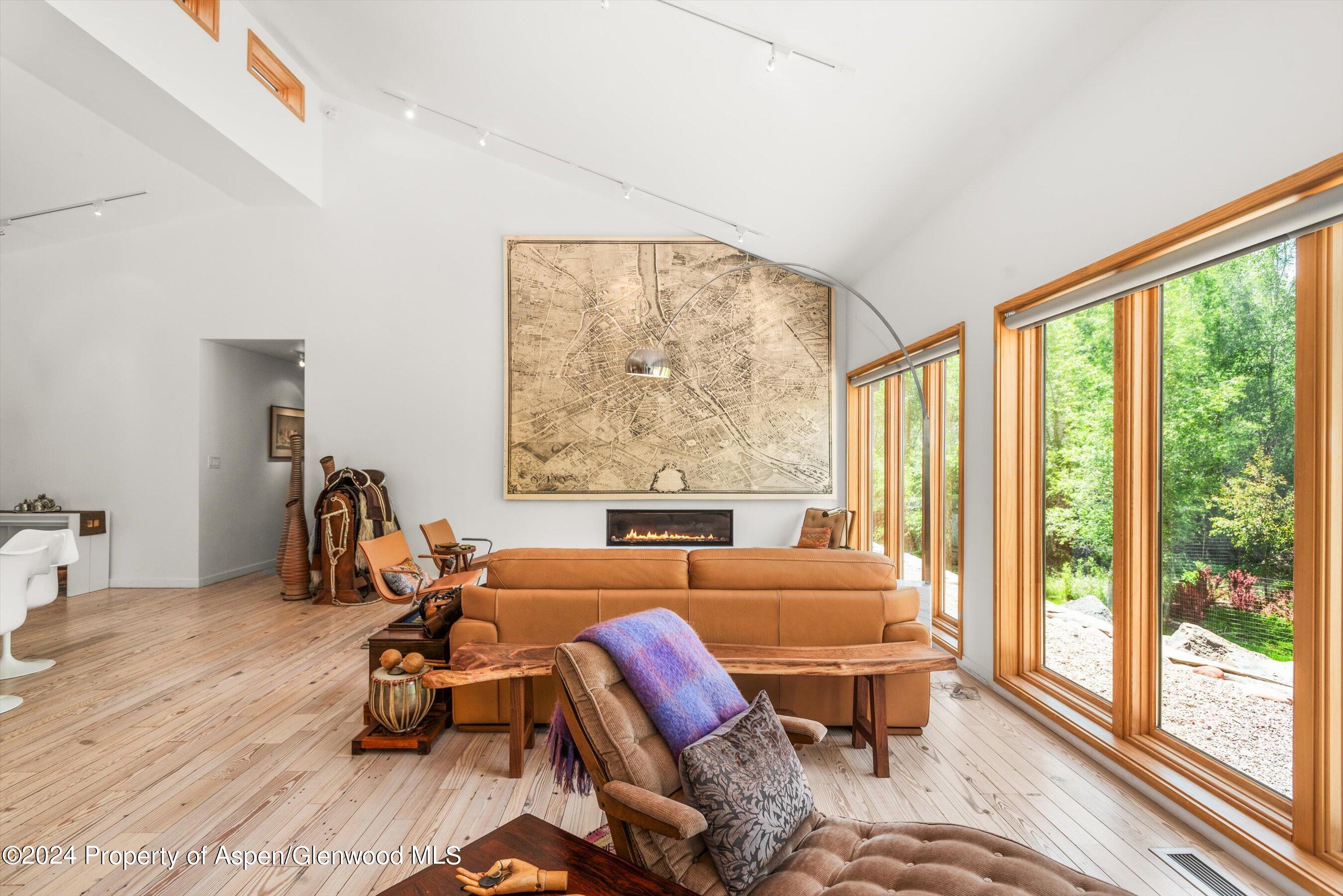 80 Equestrian Way Carbondale CO 81623