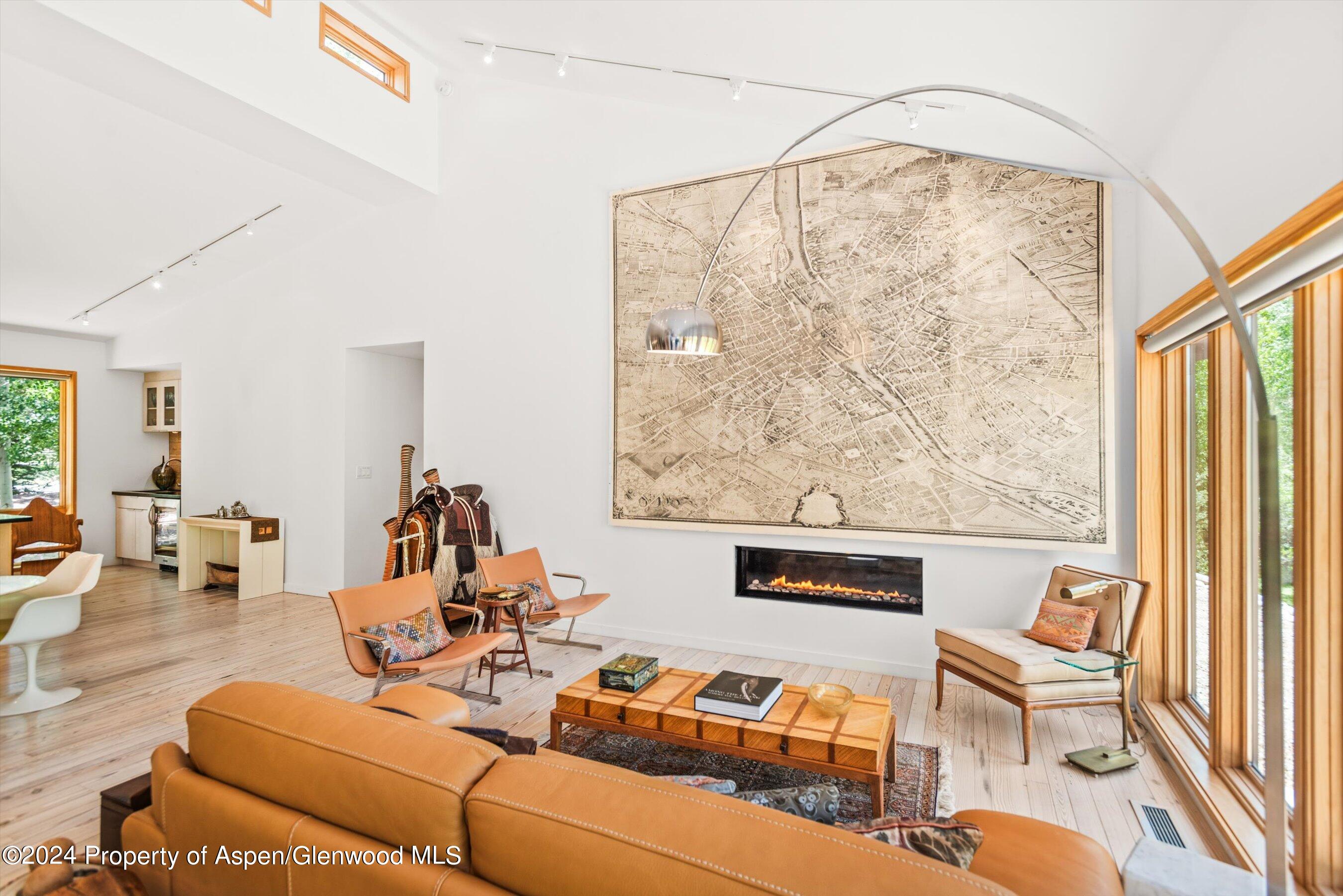 80 Equestrian Way Carbondale CO 81623