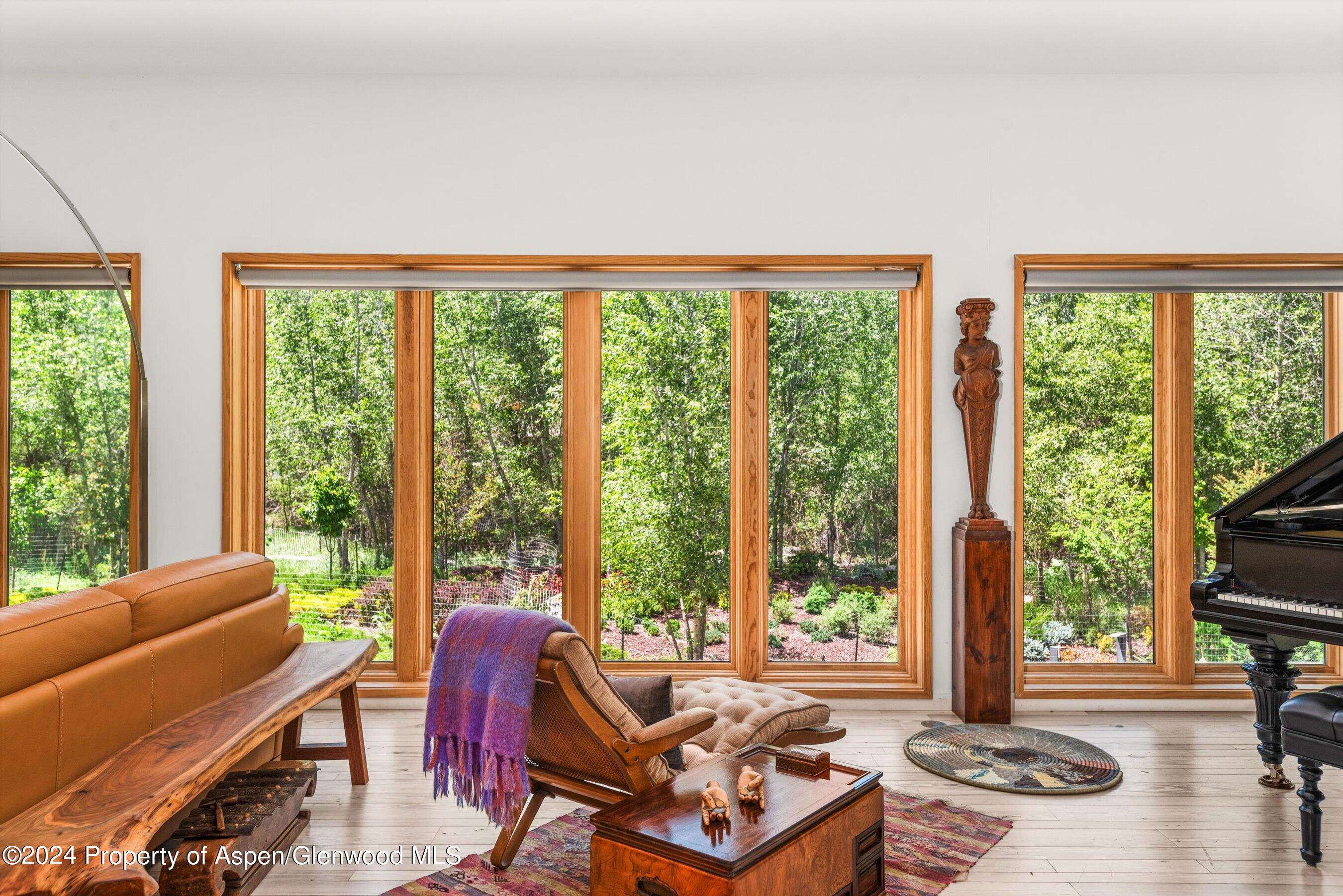 80 Equestrian Way Carbondale CO 81623