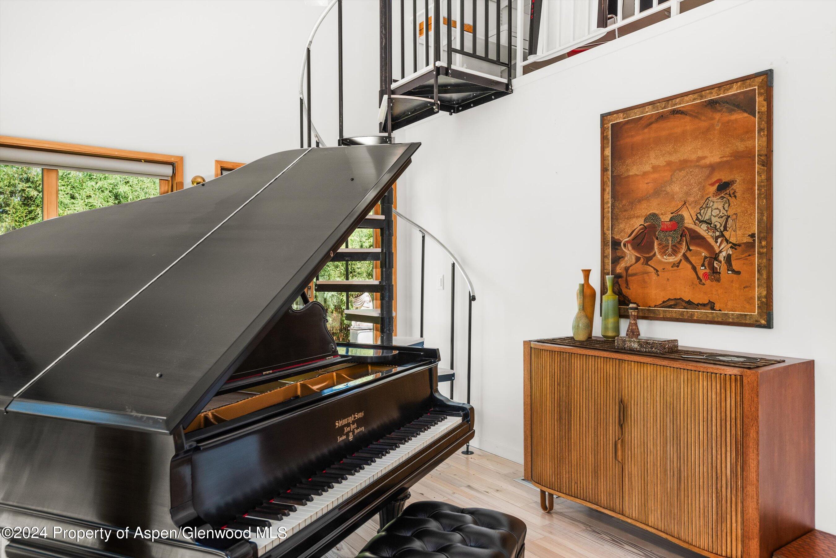 80 Equestrian Way Carbondale CO 81623