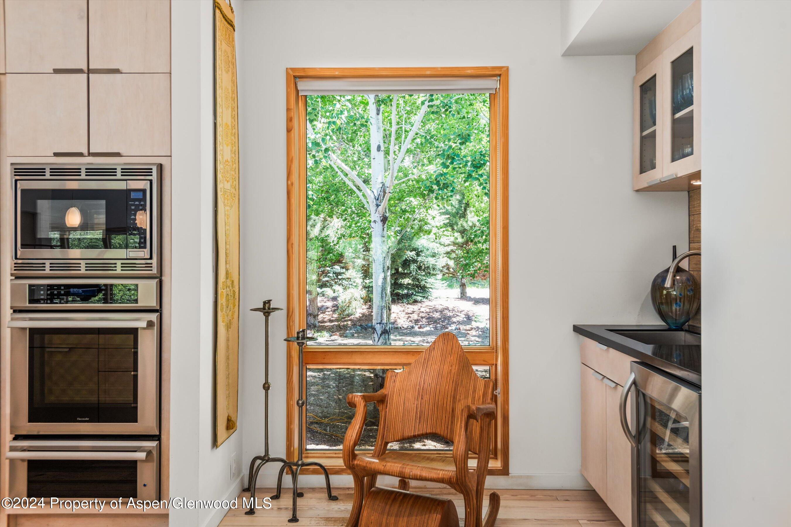 80 Equestrian Way Carbondale CO 81623