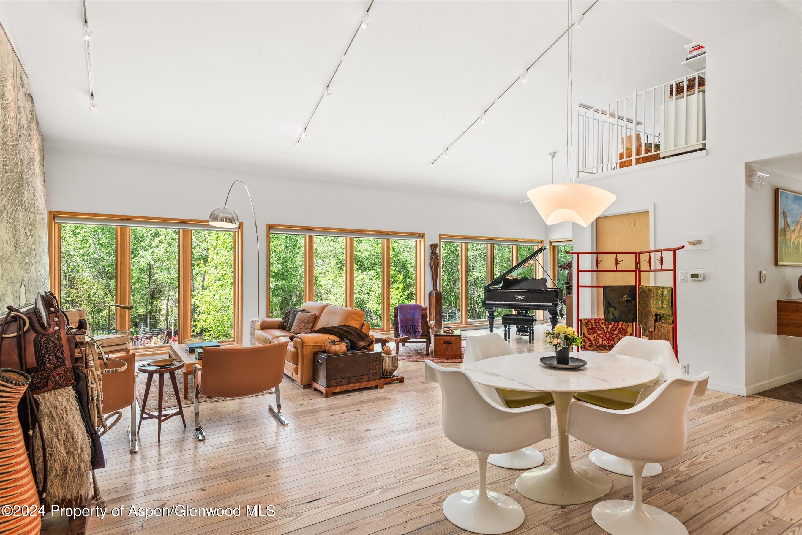 80 Equestrian Way Carbondale CO 81623