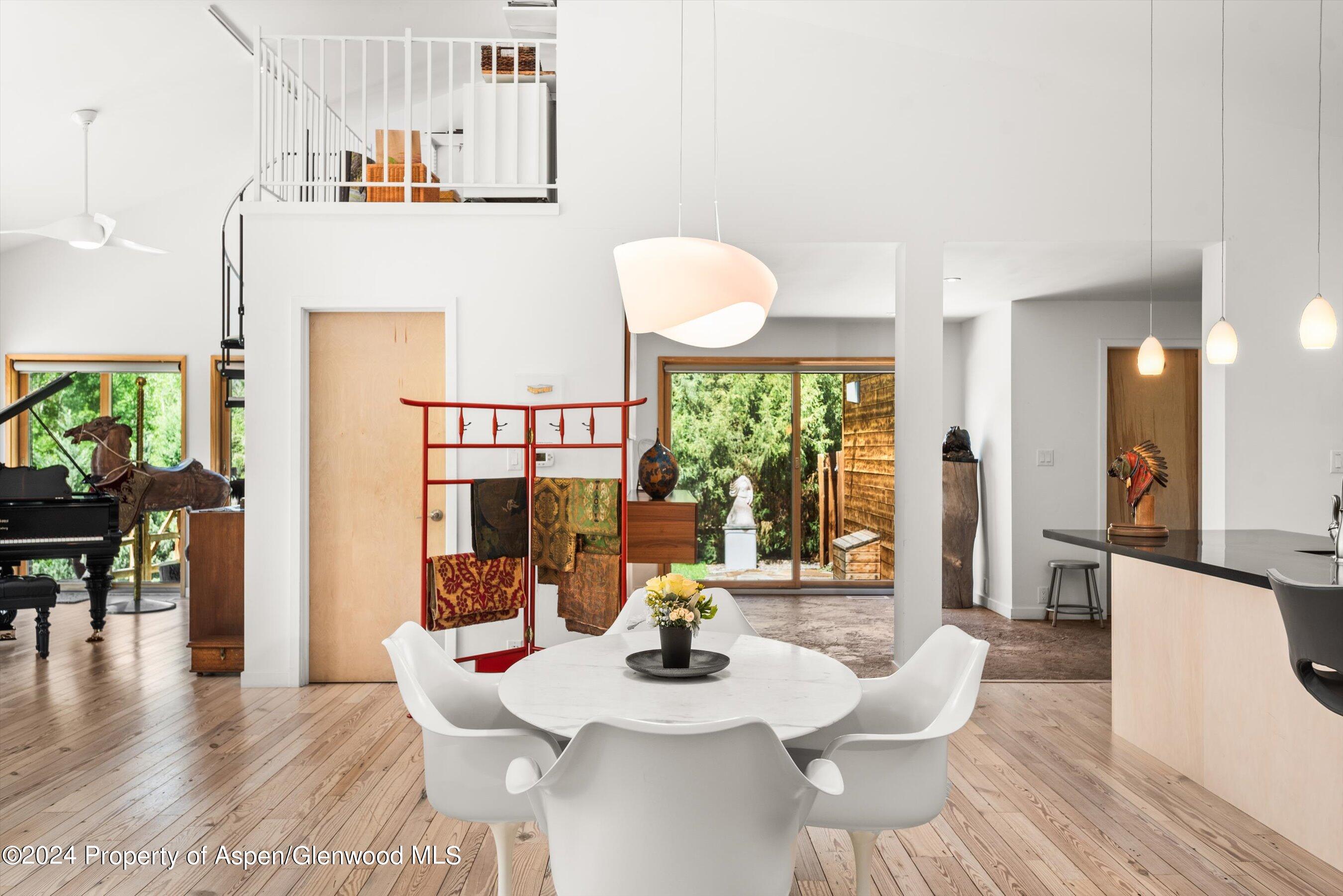 80 Equestrian Way Carbondale CO 81623