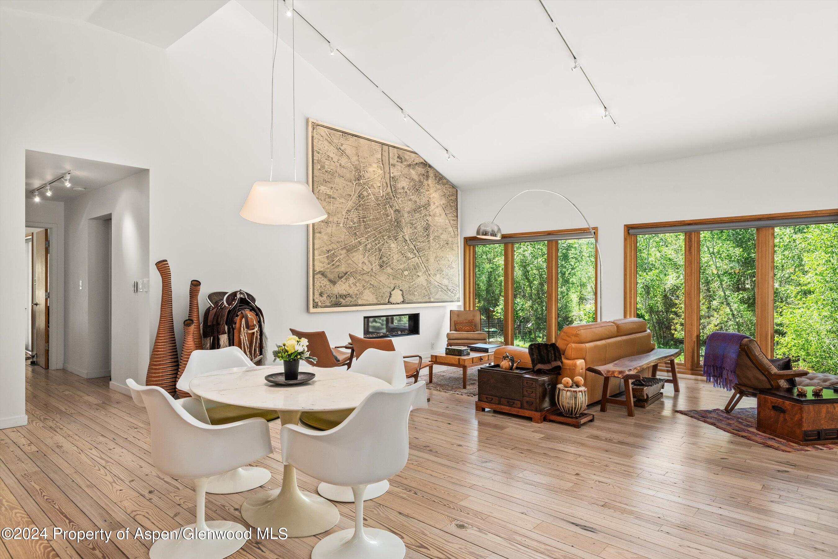 80 Equestrian Way Carbondale CO 81623