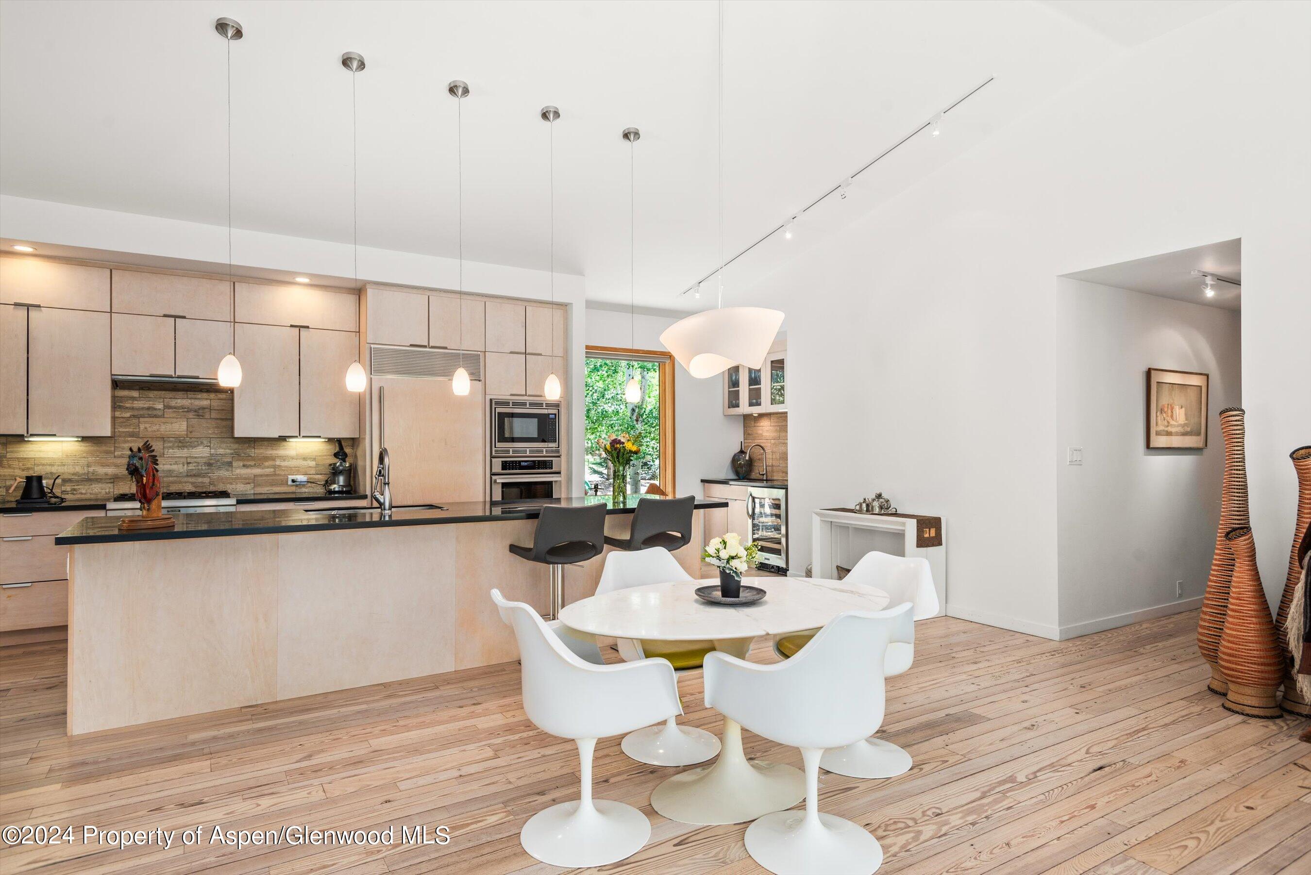 80 Equestrian Way Carbondale CO 81623