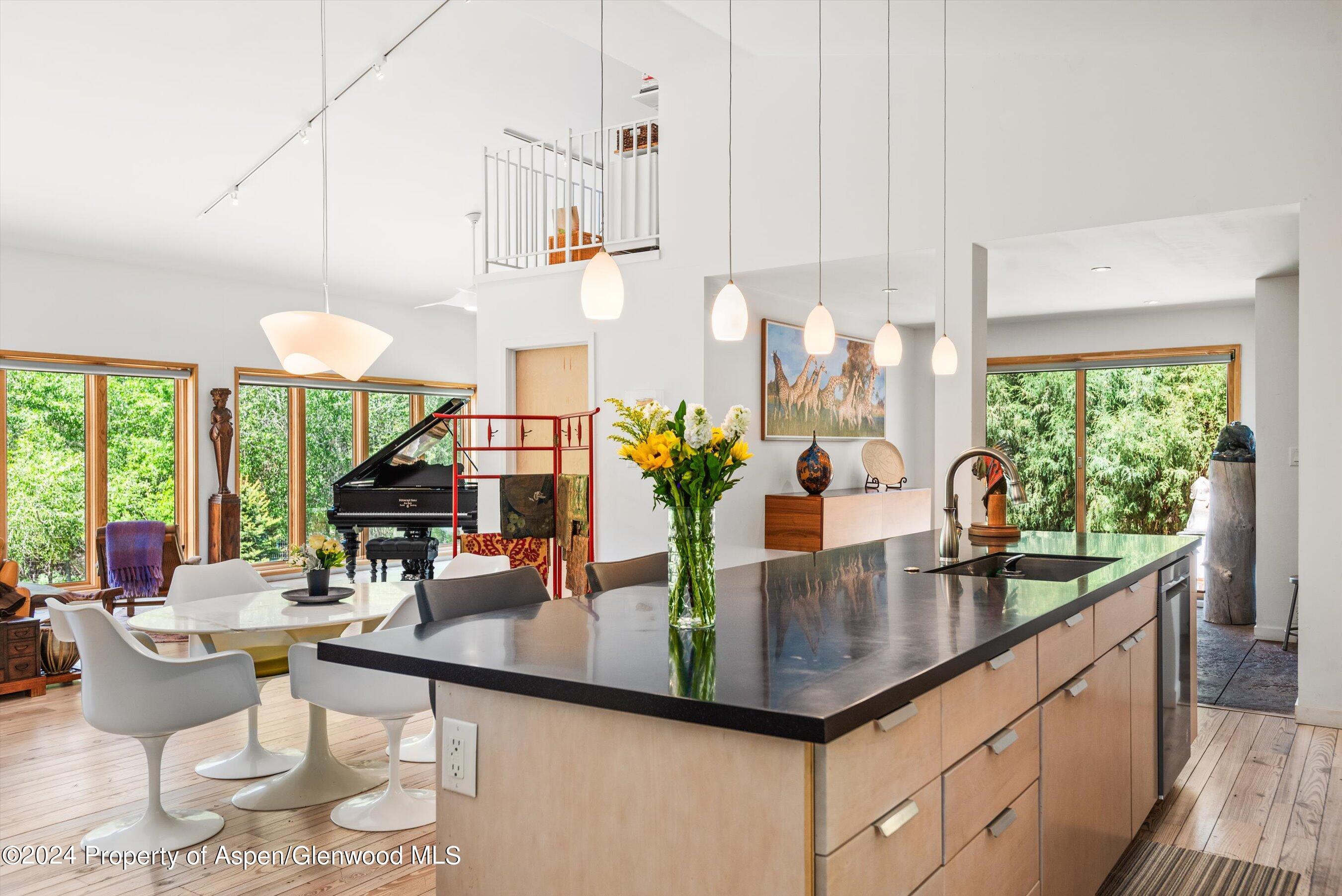 80 Equestrian Way Carbondale CO 81623