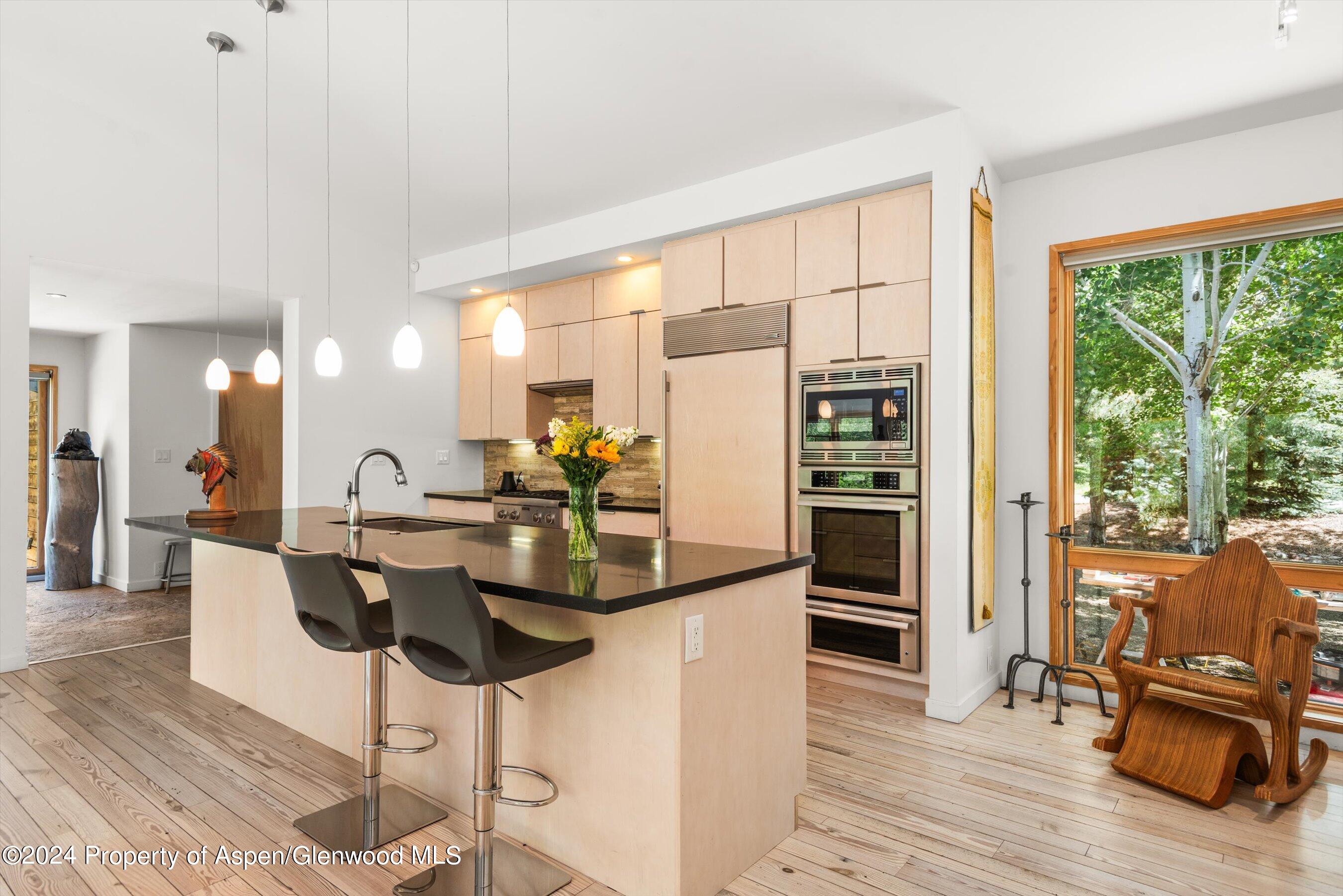 80 Equestrian Way Carbondale CO 81623