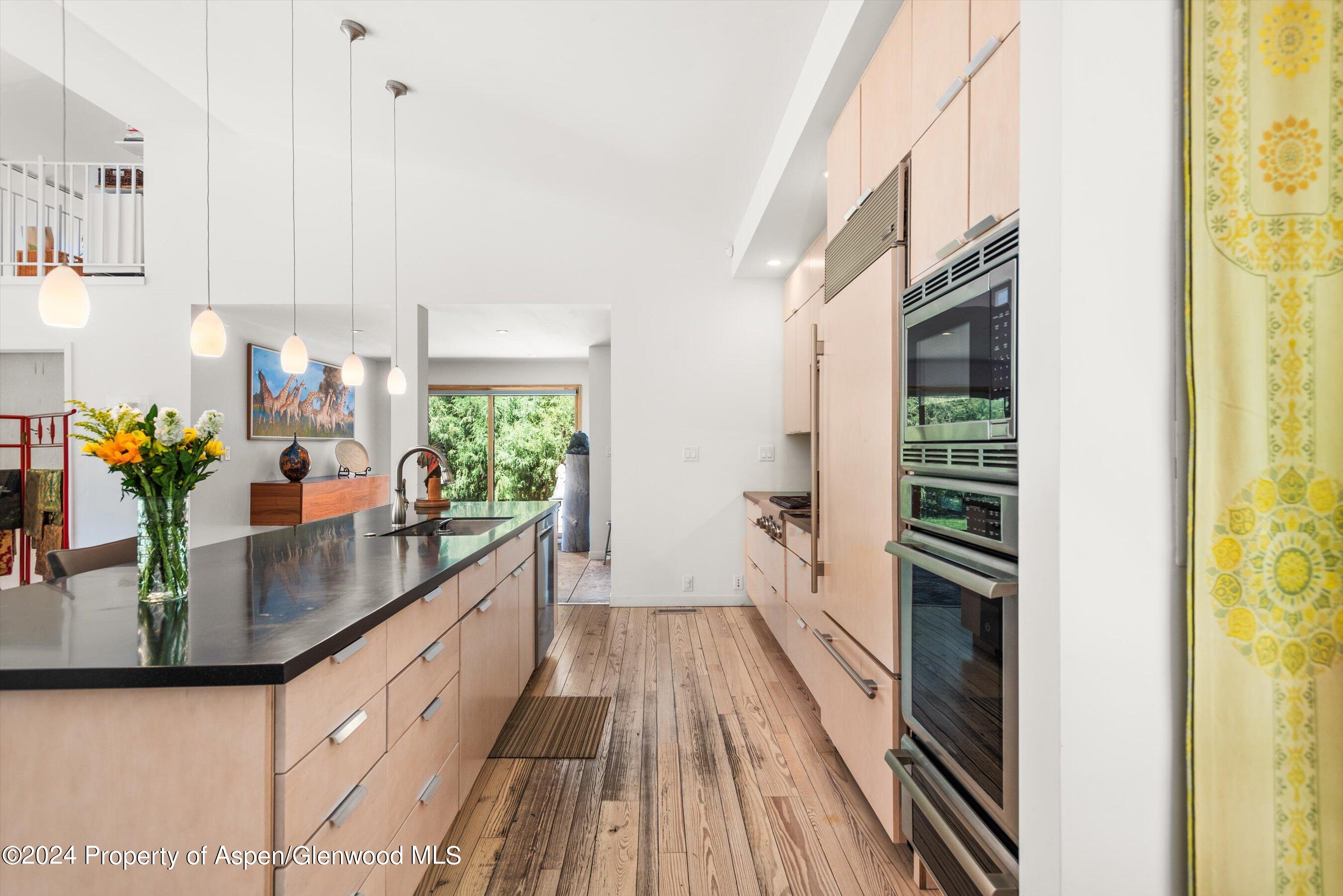 80 Equestrian Way Carbondale CO 81623