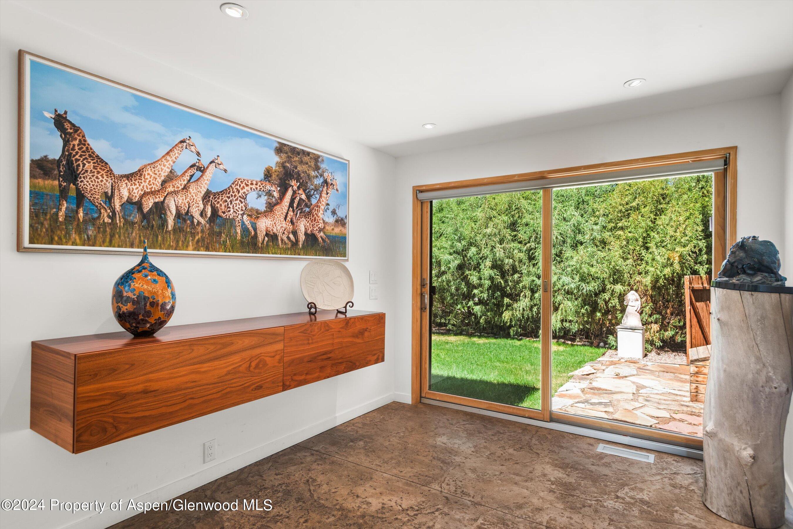 80 Equestrian Way Carbondale CO 81623