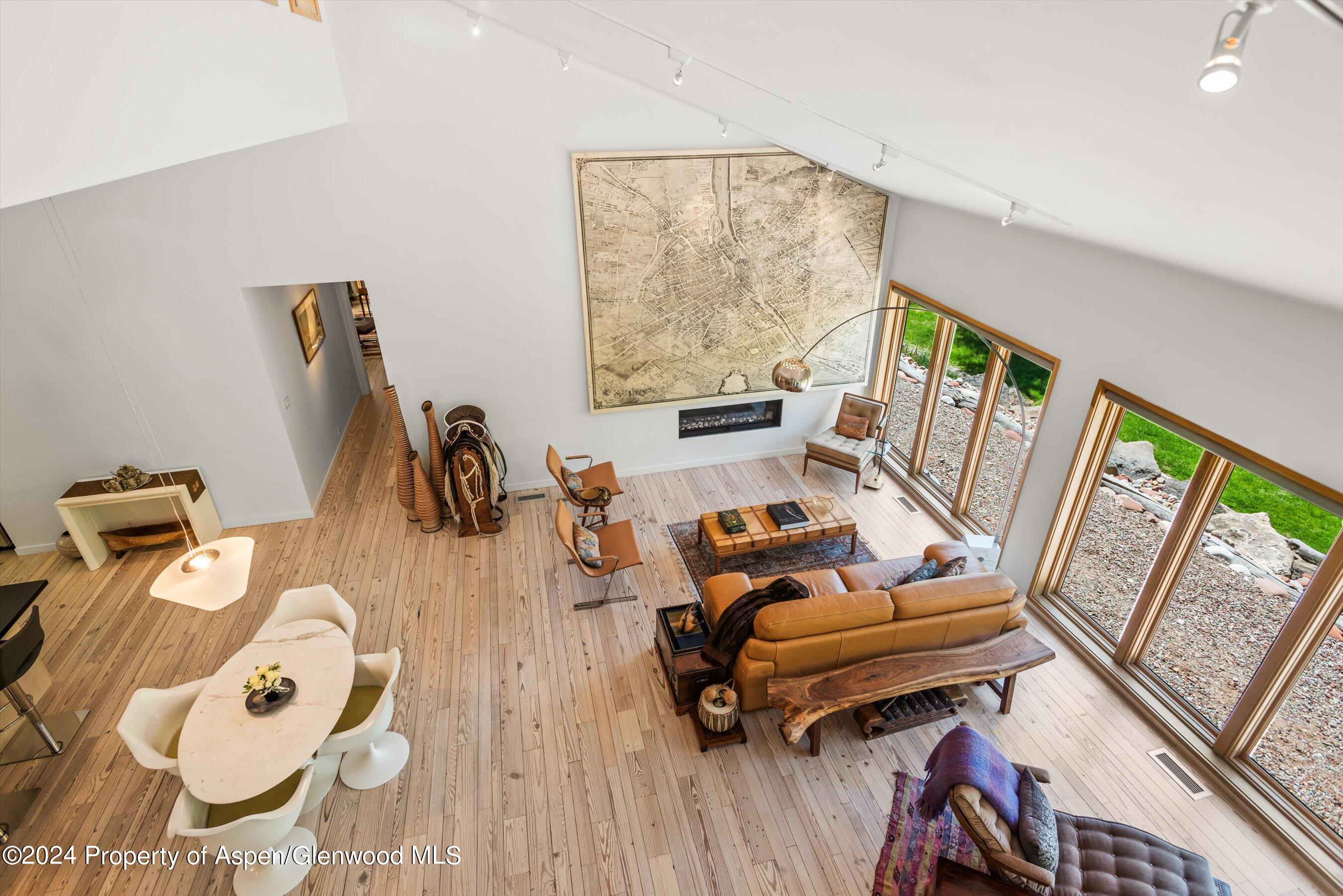 80 Equestrian Way Carbondale CO 81623