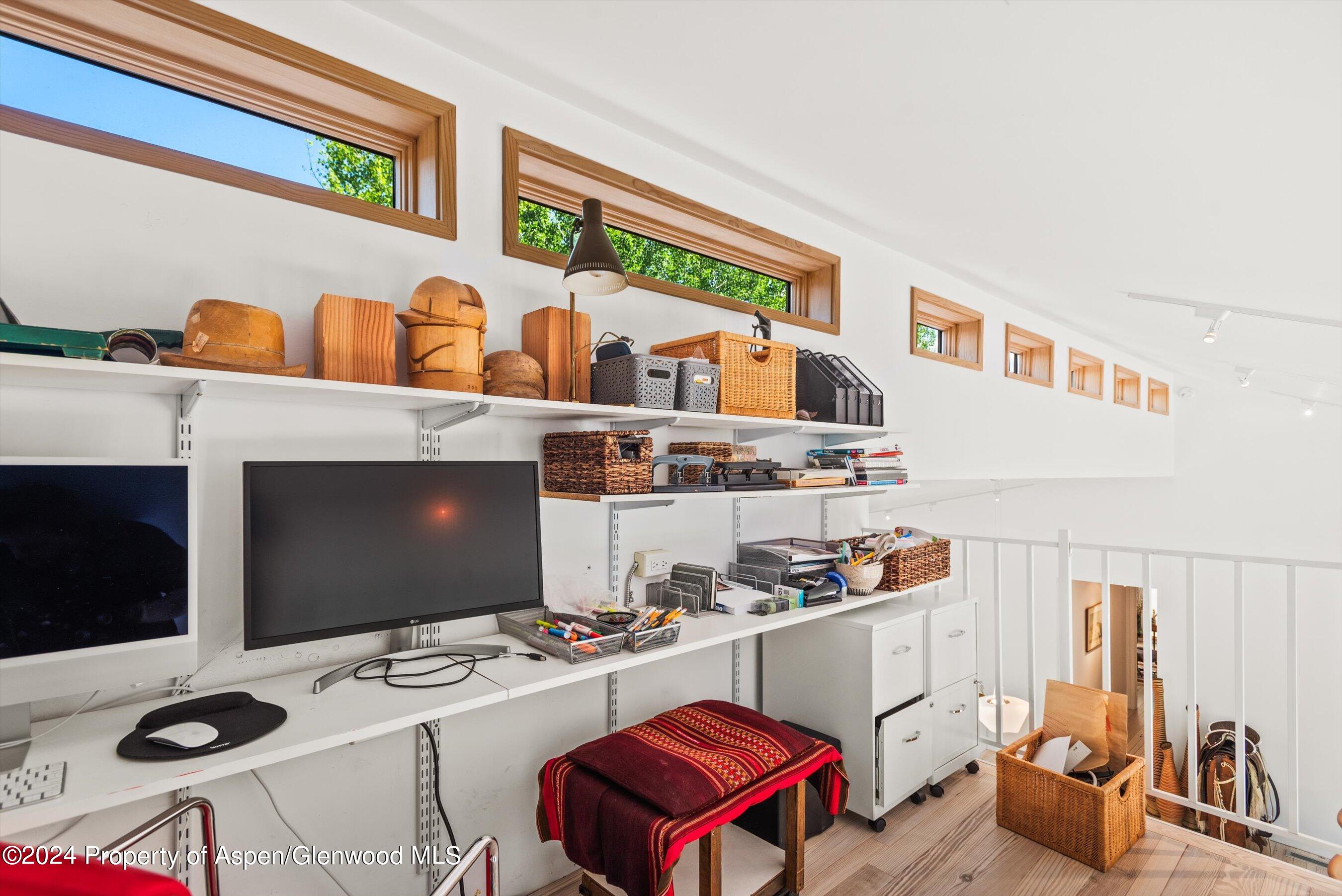 80 Equestrian Way Carbondale CO 81623