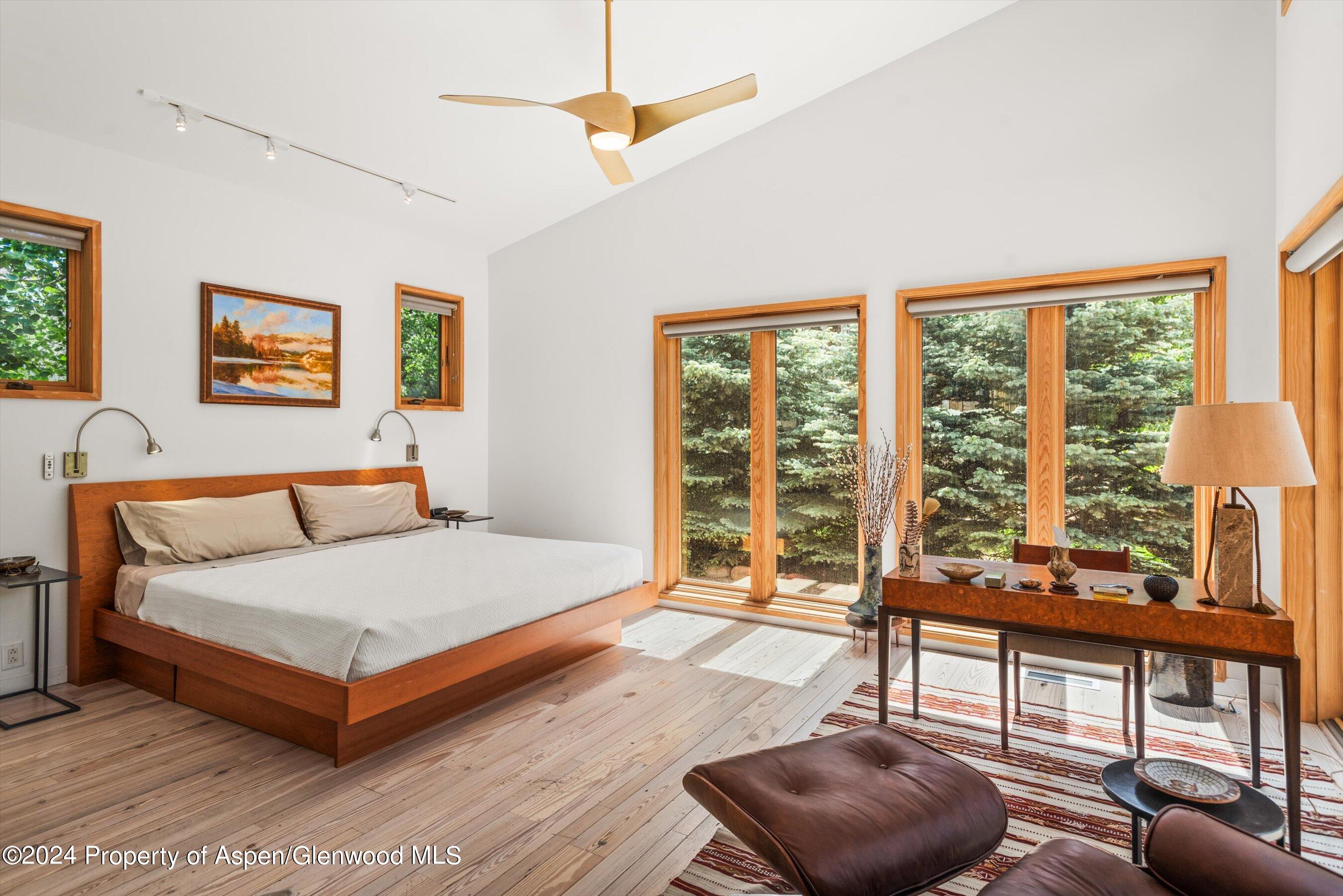 80 Equestrian Way Carbondale CO 81623