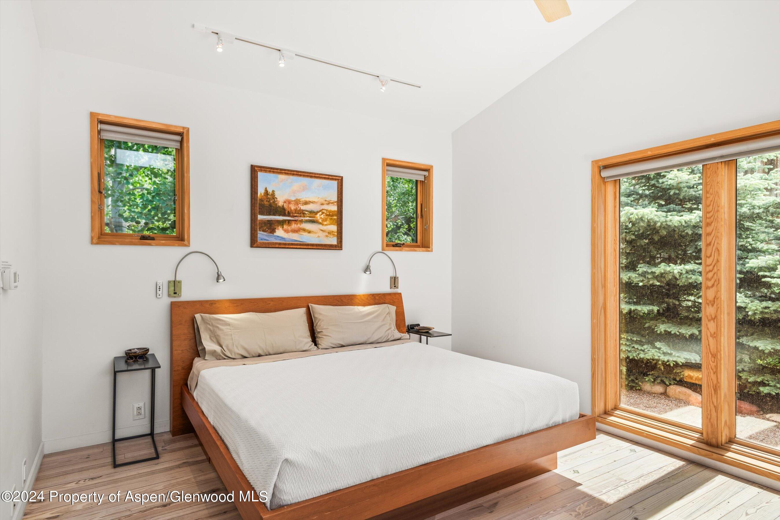 80 Equestrian Way Carbondale CO 81623