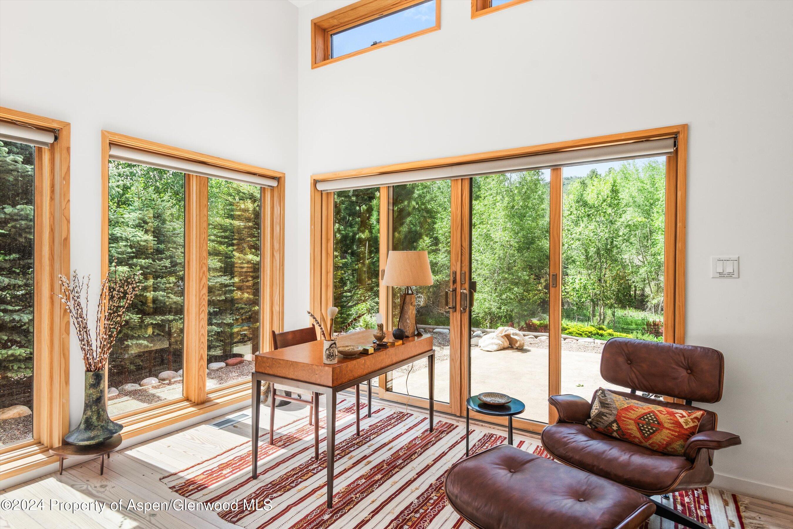 80 Equestrian Way Carbondale CO 81623