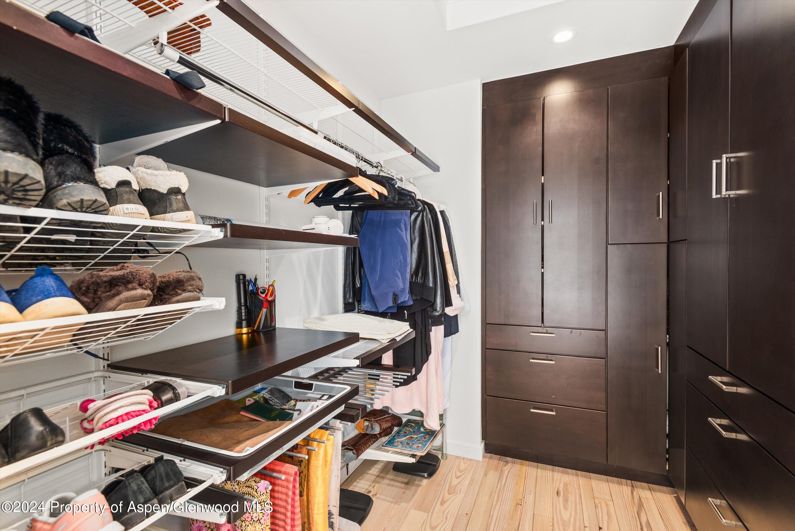 80 Equestrian Way Carbondale CO 81623