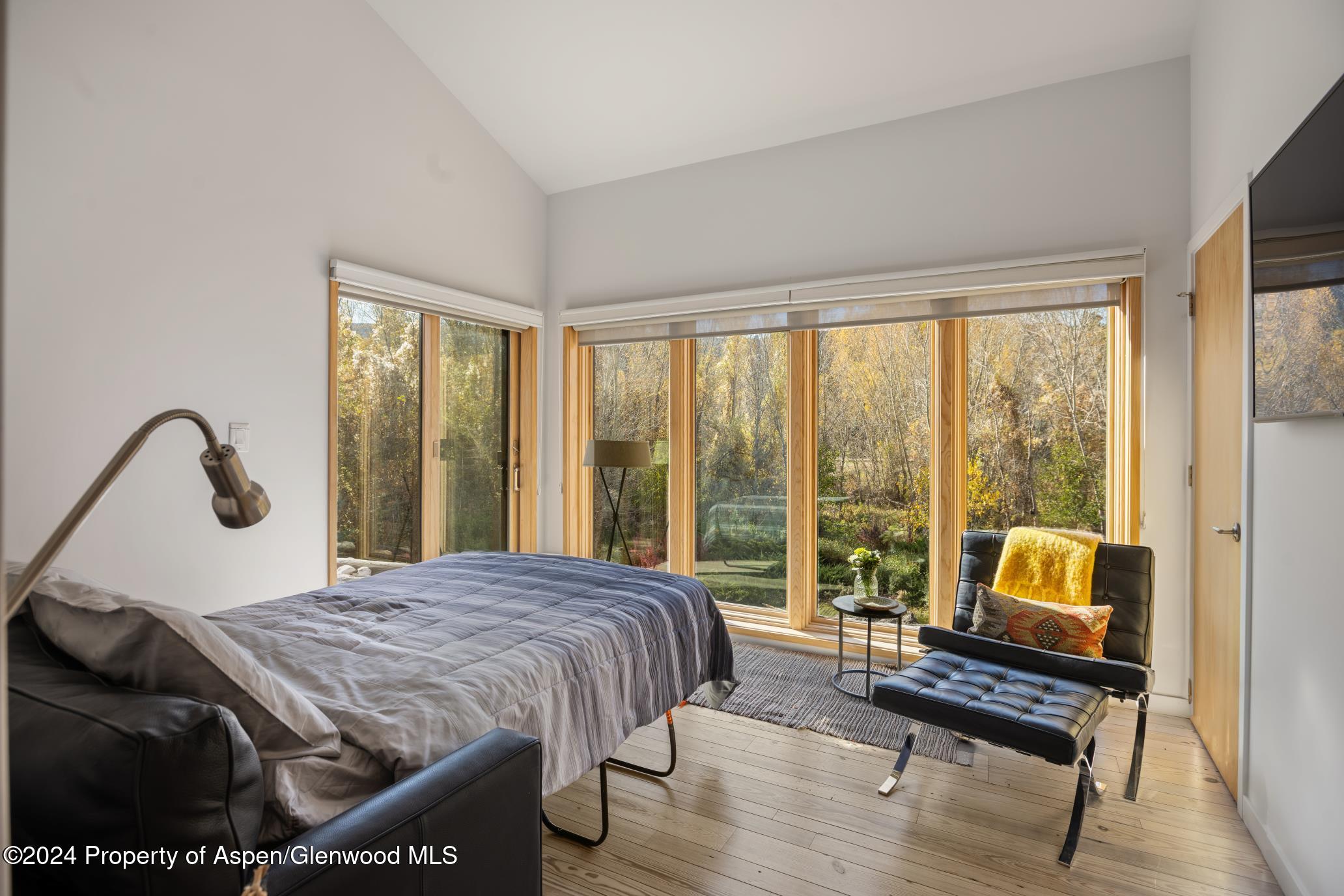 80 Equestrian Way Carbondale CO 81623