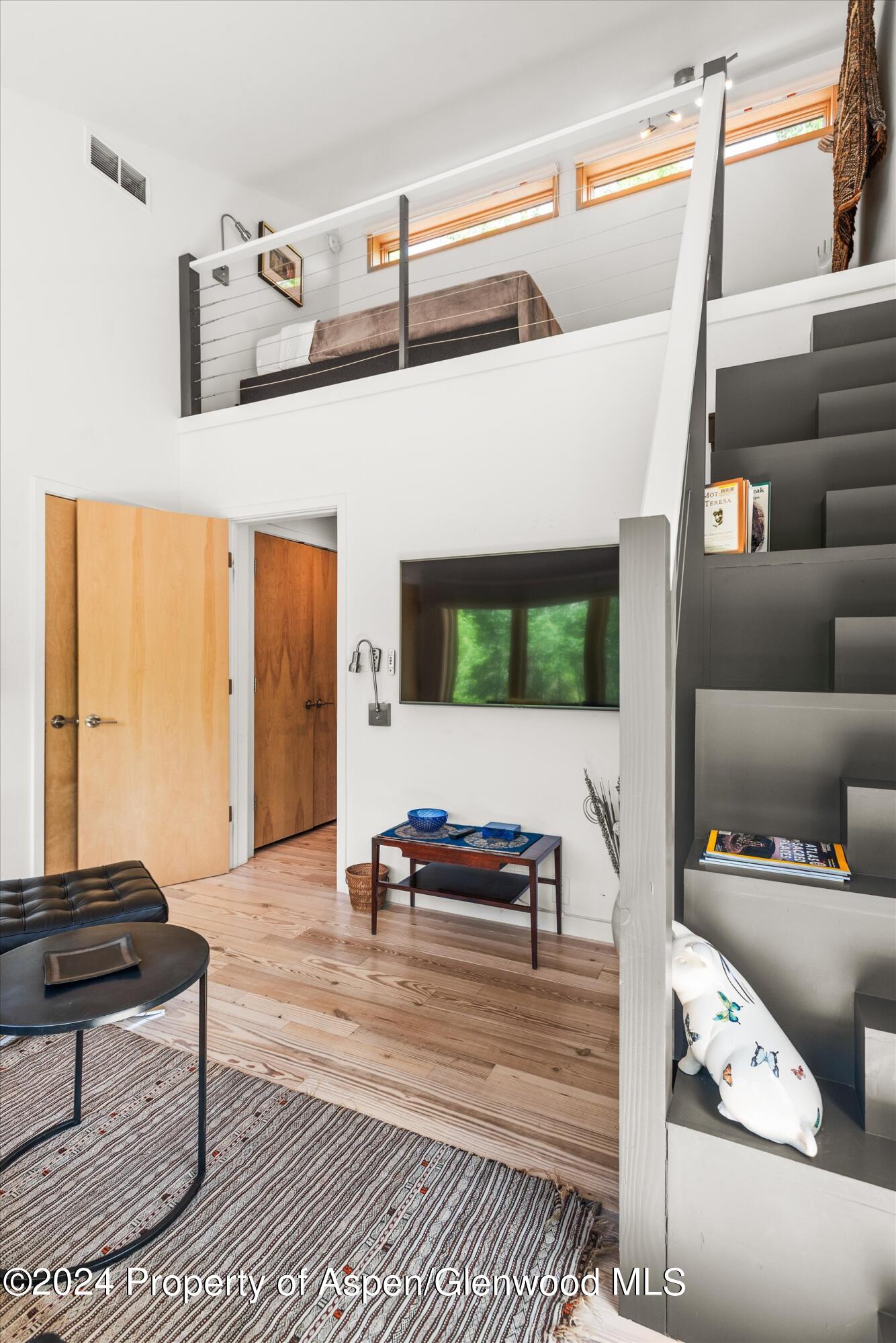 80 Equestrian Way Carbondale CO 81623