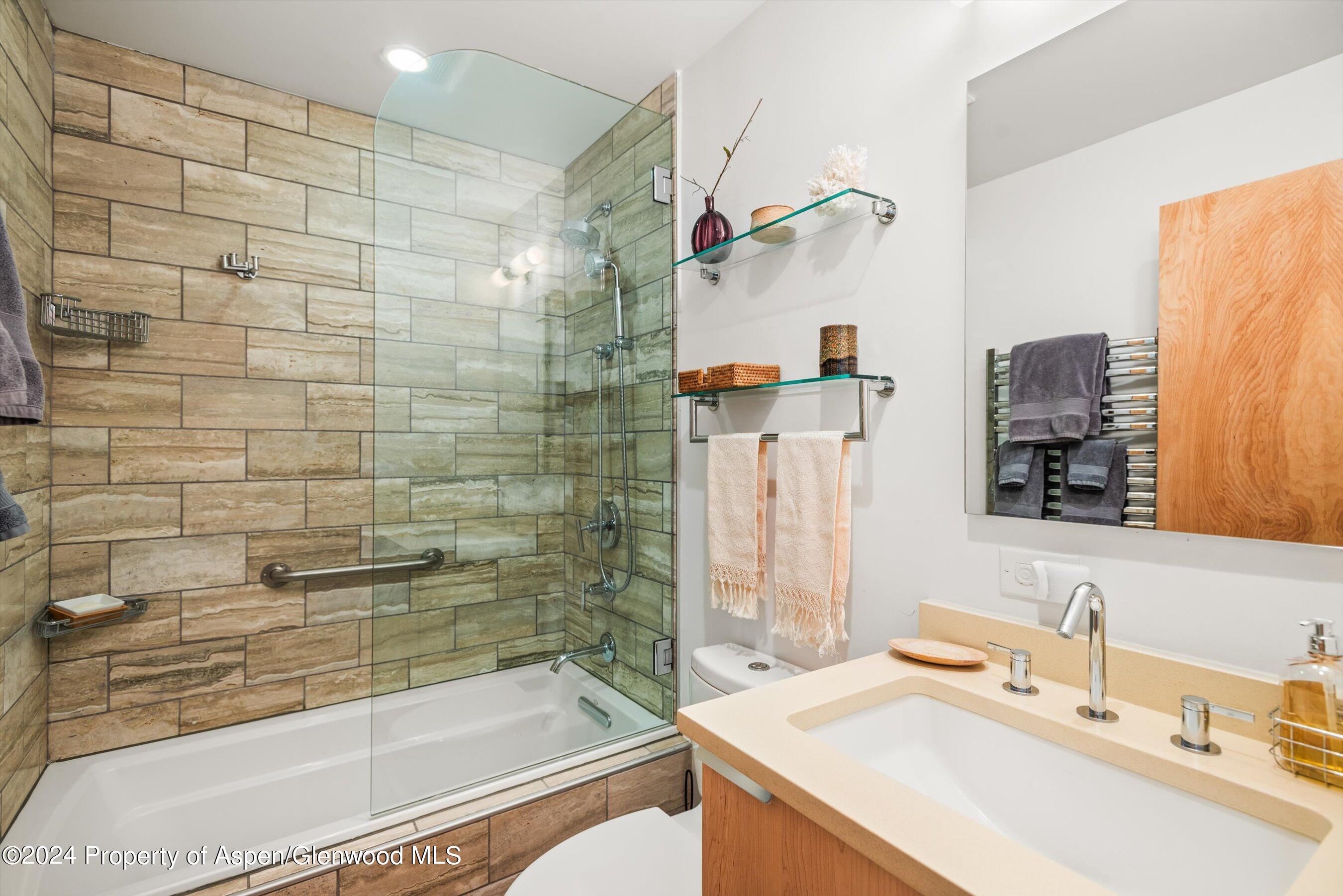 80 Equestrian Way Carbondale CO 81623