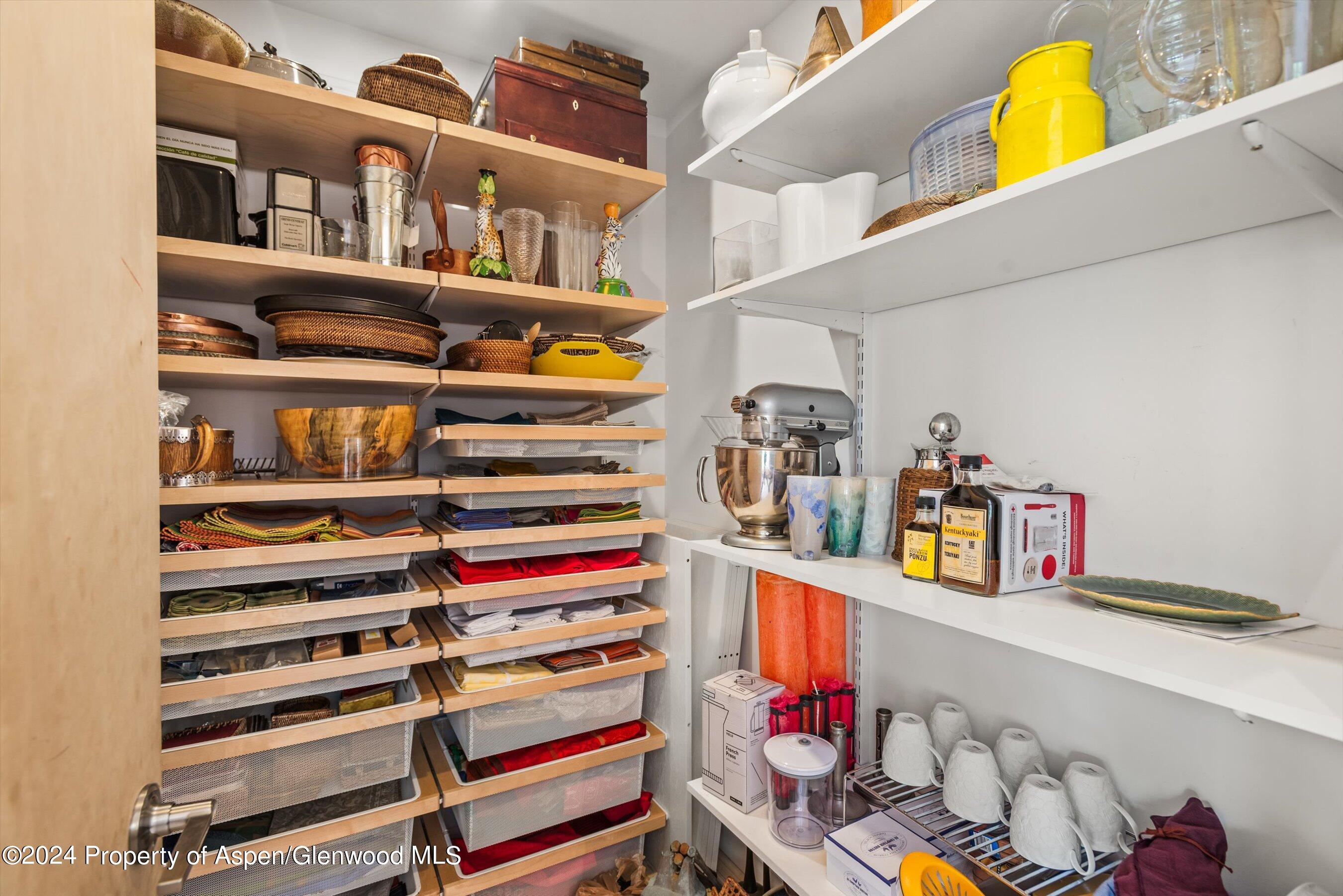 80 Equestrian Way Carbondale CO 81623