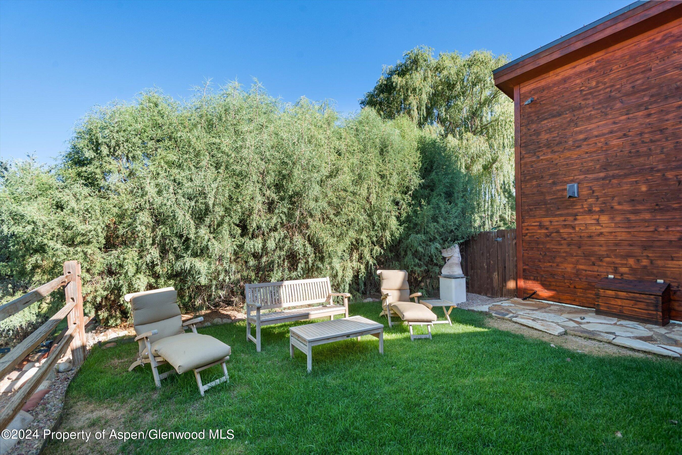 80 Equestrian Way Carbondale CO 81623