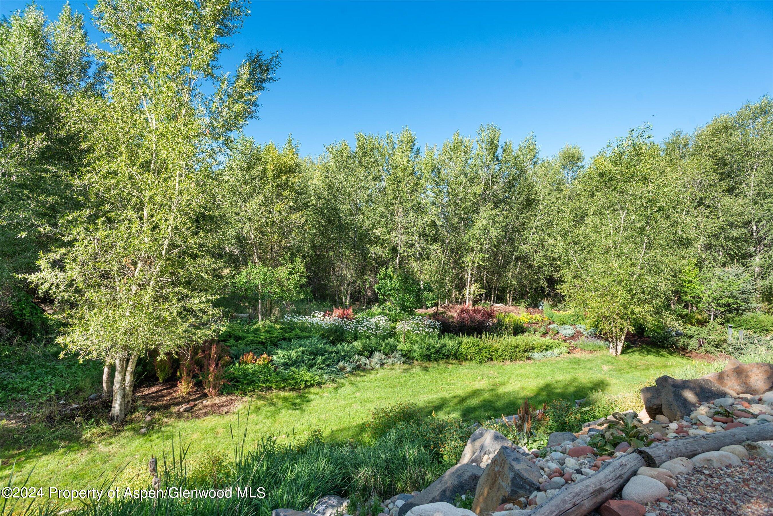 80 Equestrian Way Carbondale CO 81623