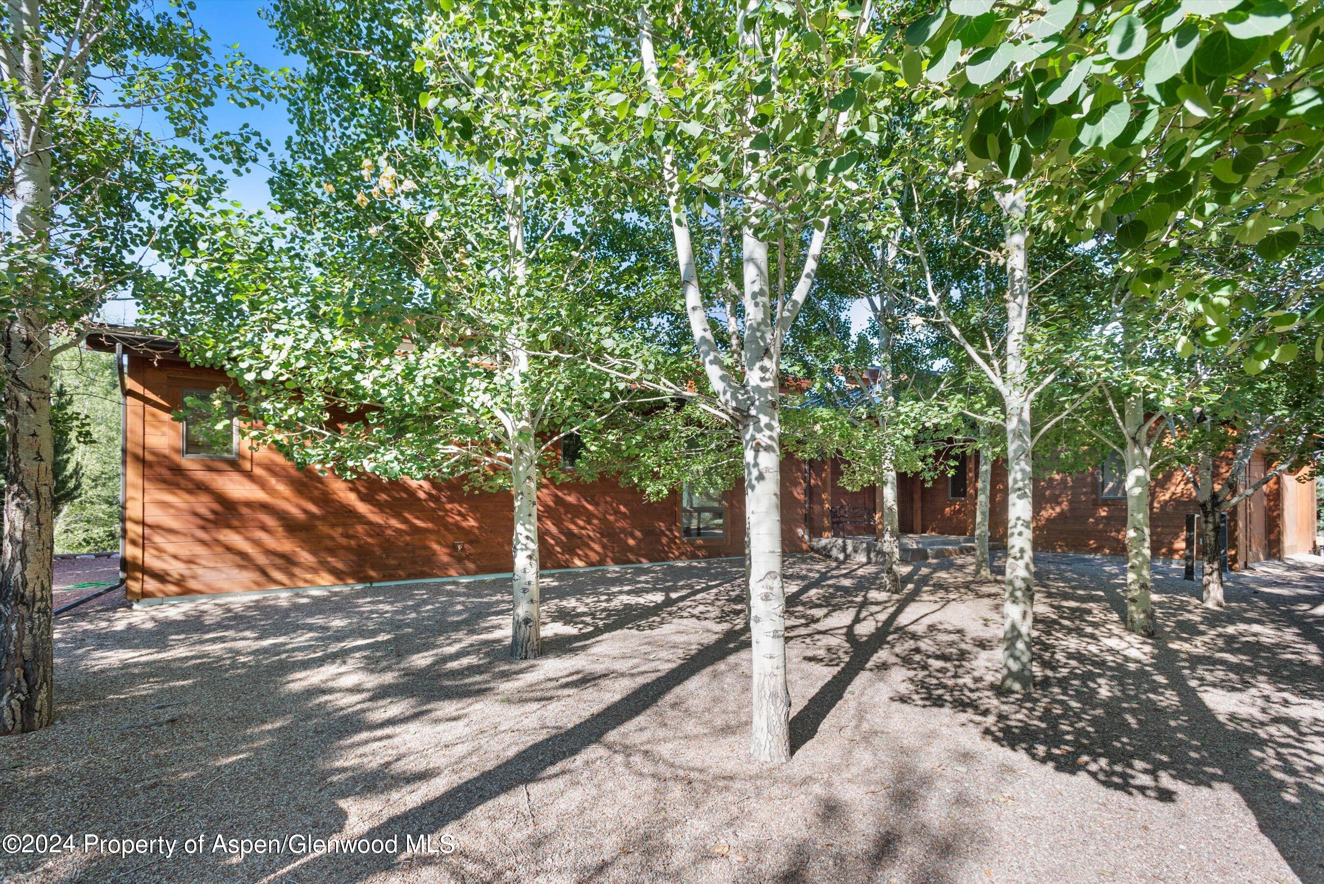 80 Equestrian Way Carbondale CO 81623