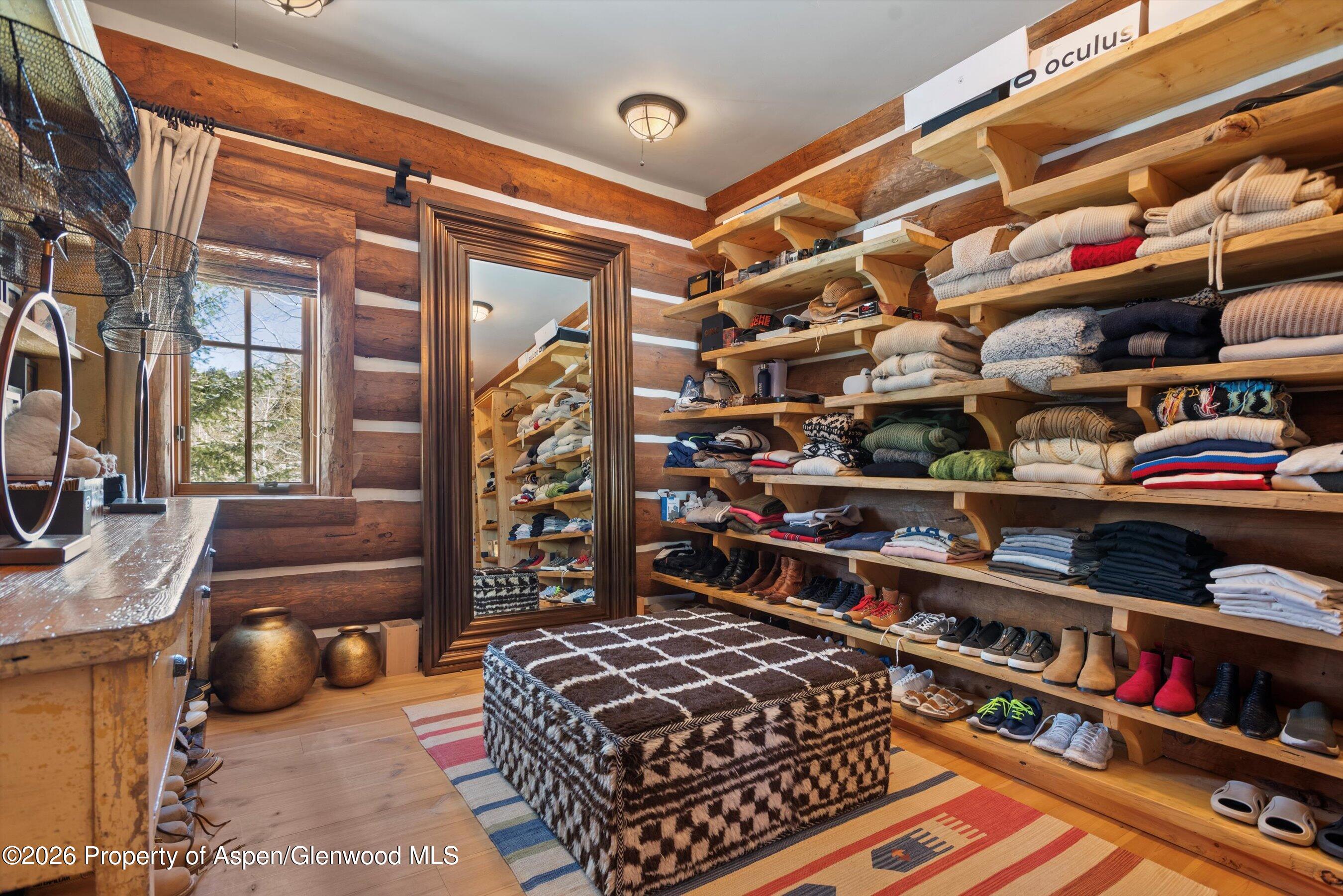 6855 Capitol Creek Road Snowmass CO 81654