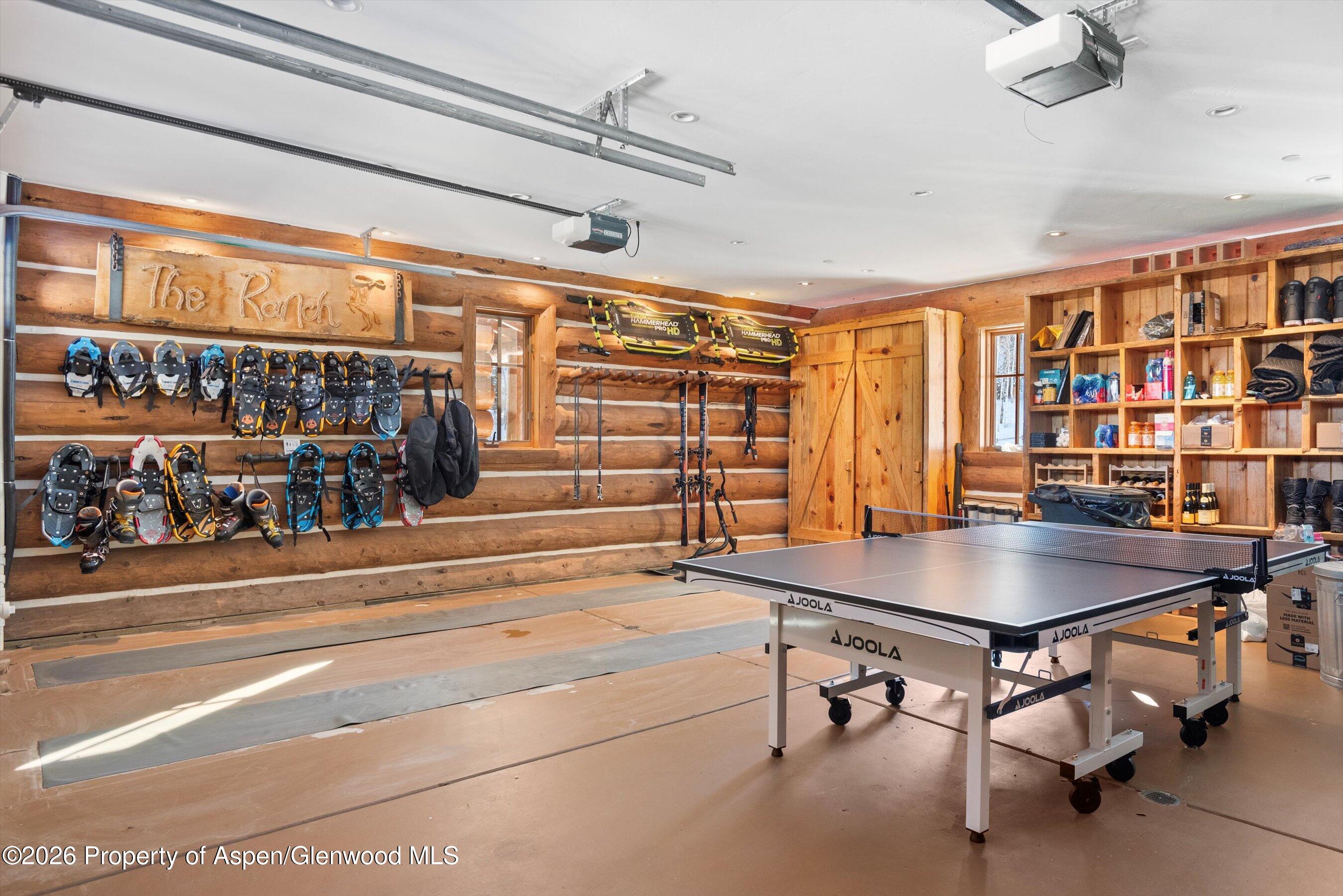 6855 Capitol Creek Road Snowmass CO 81654