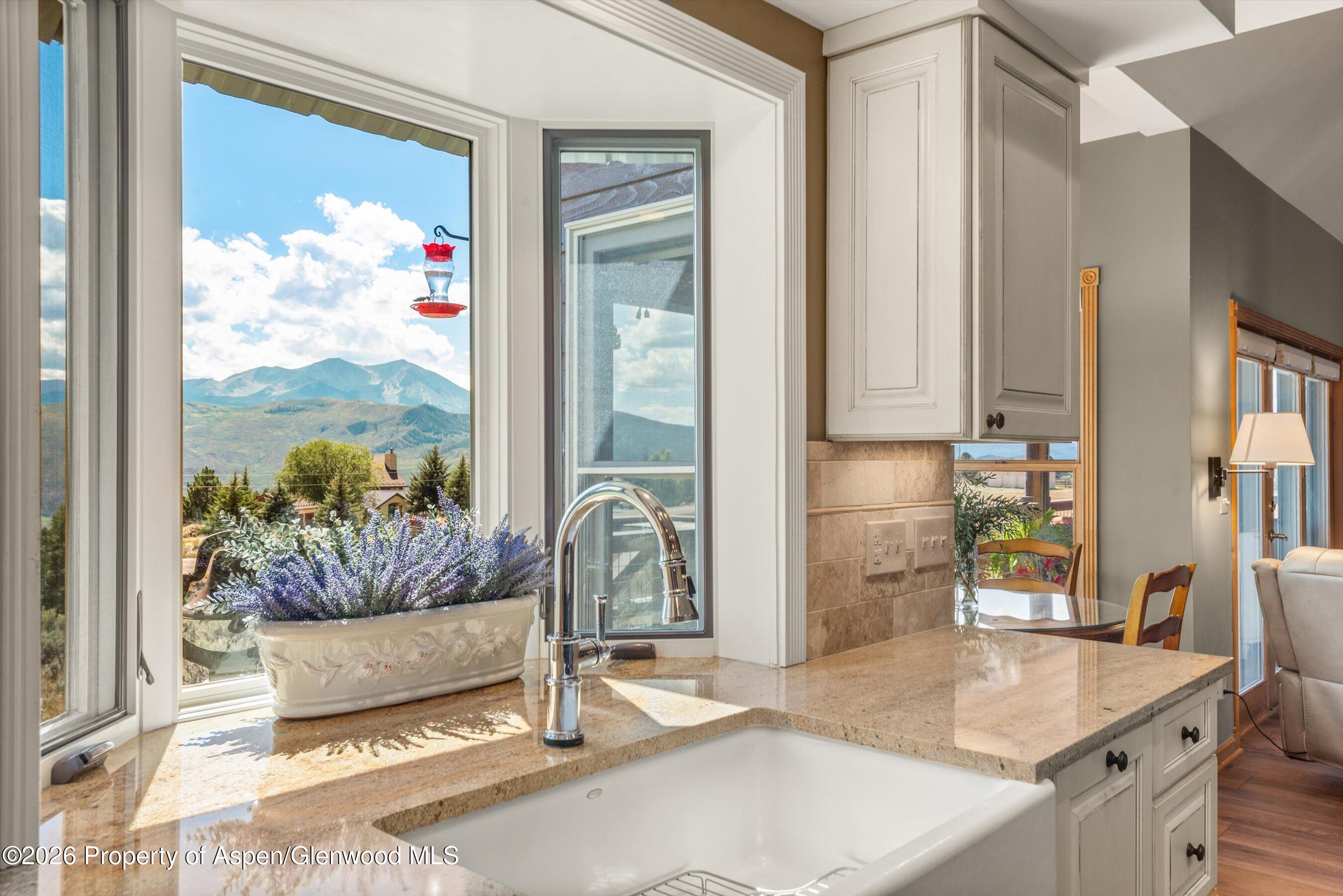 614 Escalante Road Carbondale CO 81623