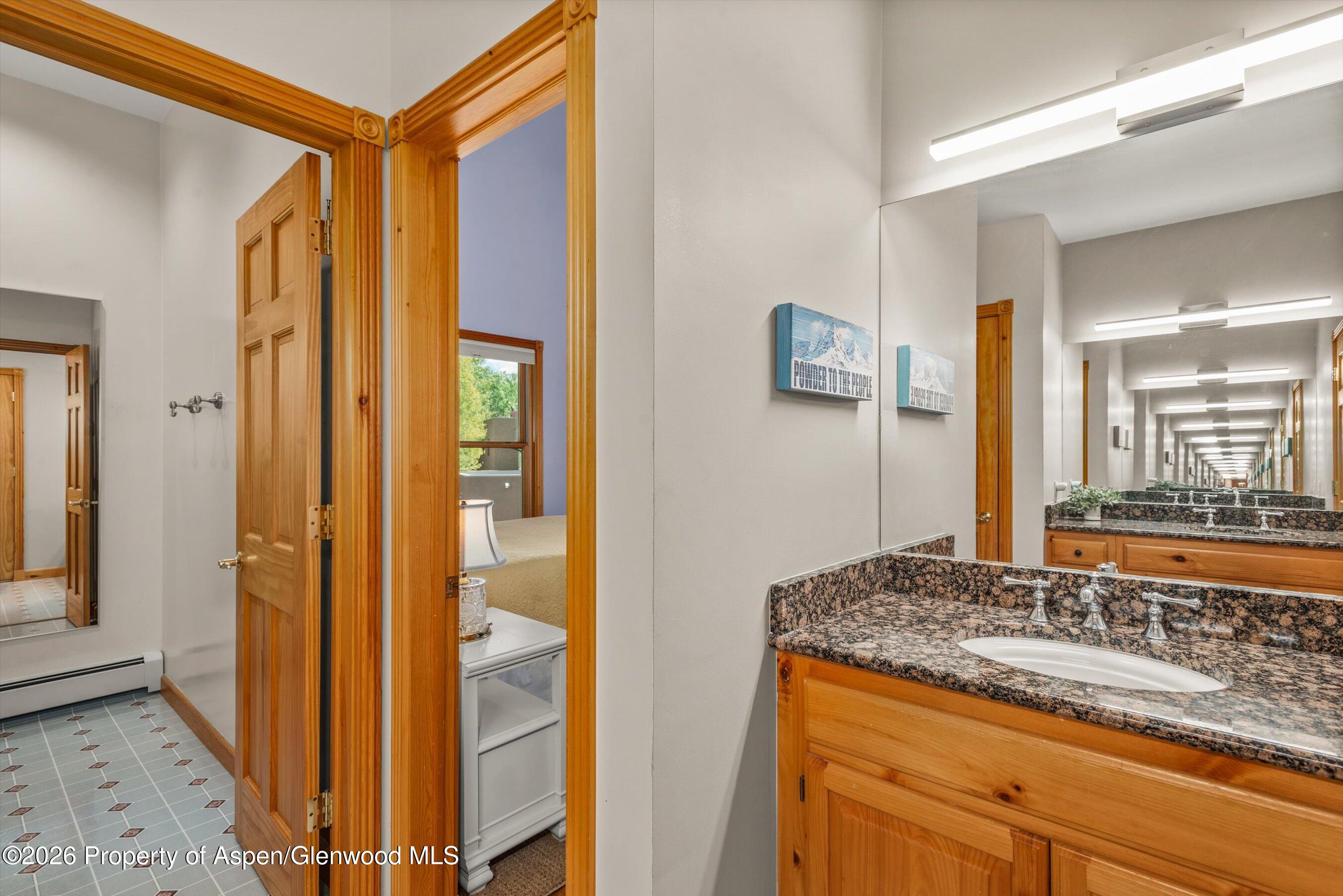 614 Escalante Road Carbondale CO 81623