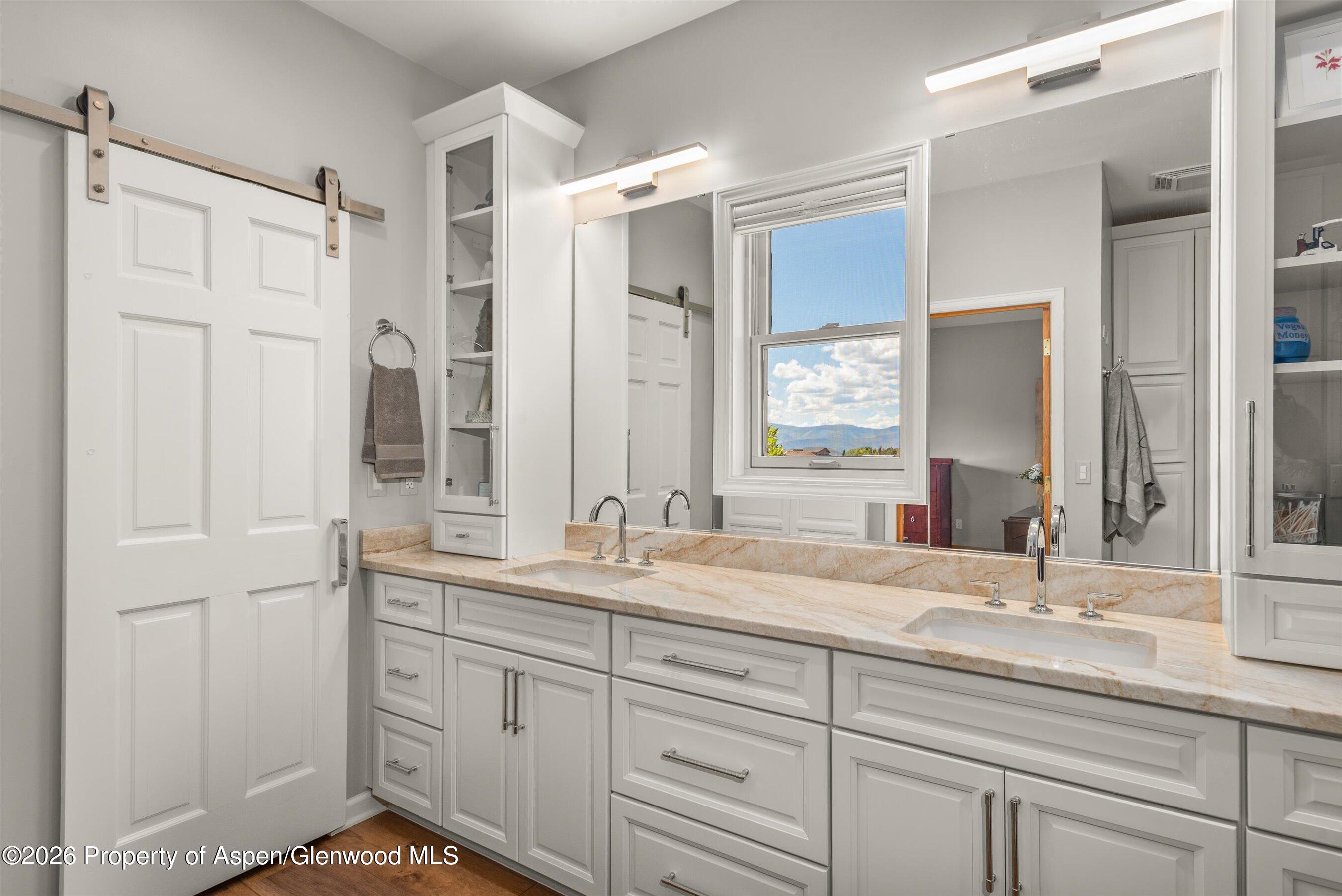 614 Escalante Road Carbondale CO 81623