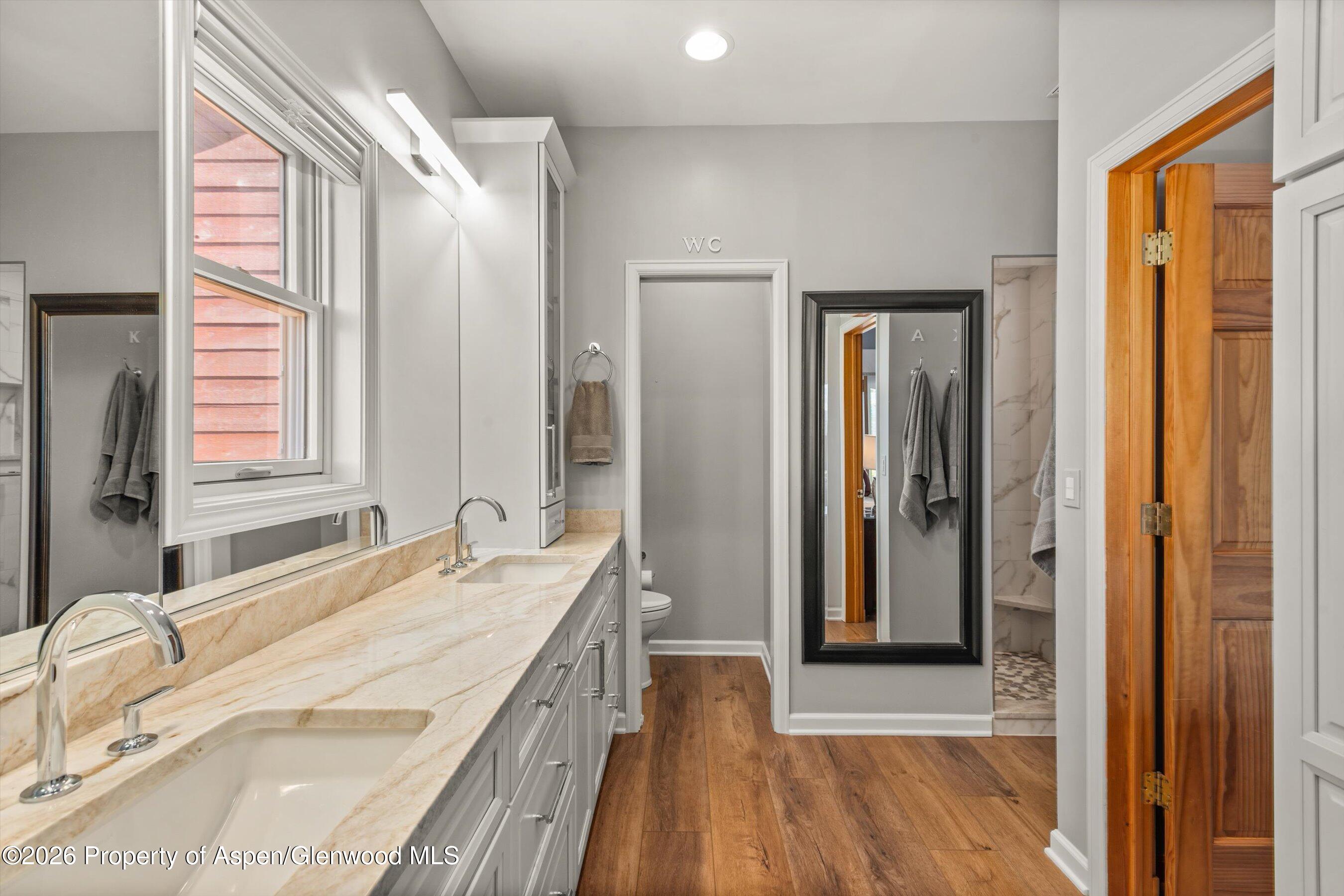 614 Escalante Road Carbondale CO 81623