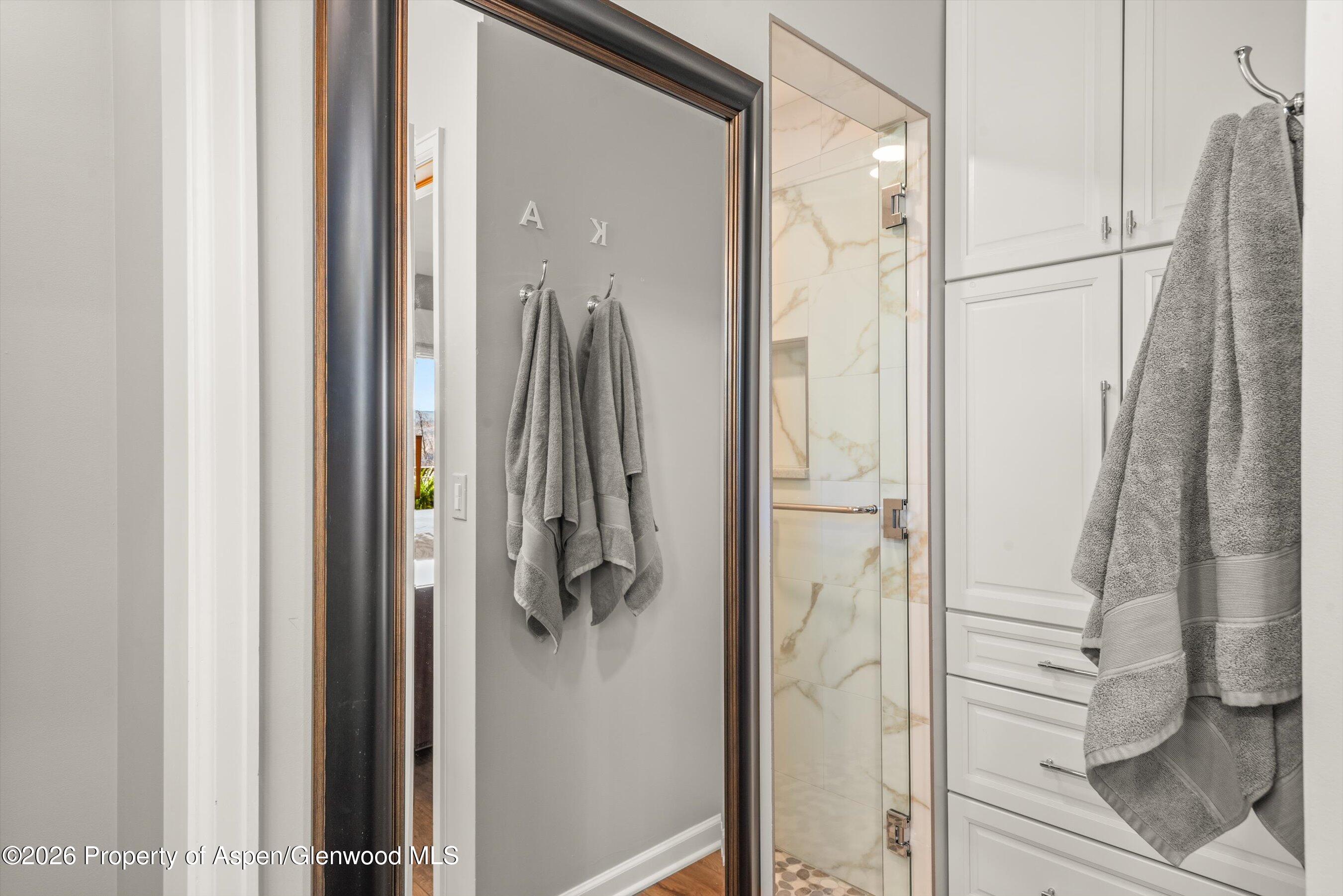 614 Escalante Road Carbondale CO 81623